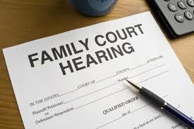 document-of-family-court-hearing.jpg