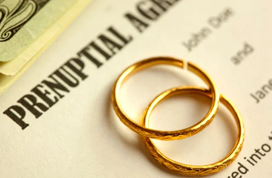 prenuptial-agreement-document-with-two-rings-on-top-of-it.jpg