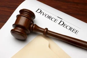 judge's-gavel-over-a-divorce-decree-document.jpg