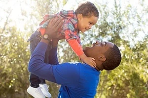 Paternity