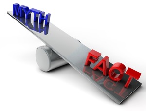 a-teeter-totter-with-the-word-myth-on-one-side-and-the-word-fact-on-the-other.jpg