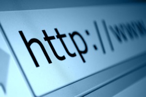 the-start-of-a-URL-saying-http.jpg