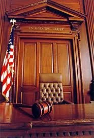 chair-of-judge-in-a-courtroom.jpg