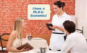 restaurant-server-saying-to-cusotomers-i-have-a-phd-in-economics.jpg
