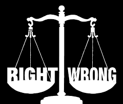 scales-of-justice-with-the-word-write-on-the-left-and-the-word-wrong-on-the-right.png