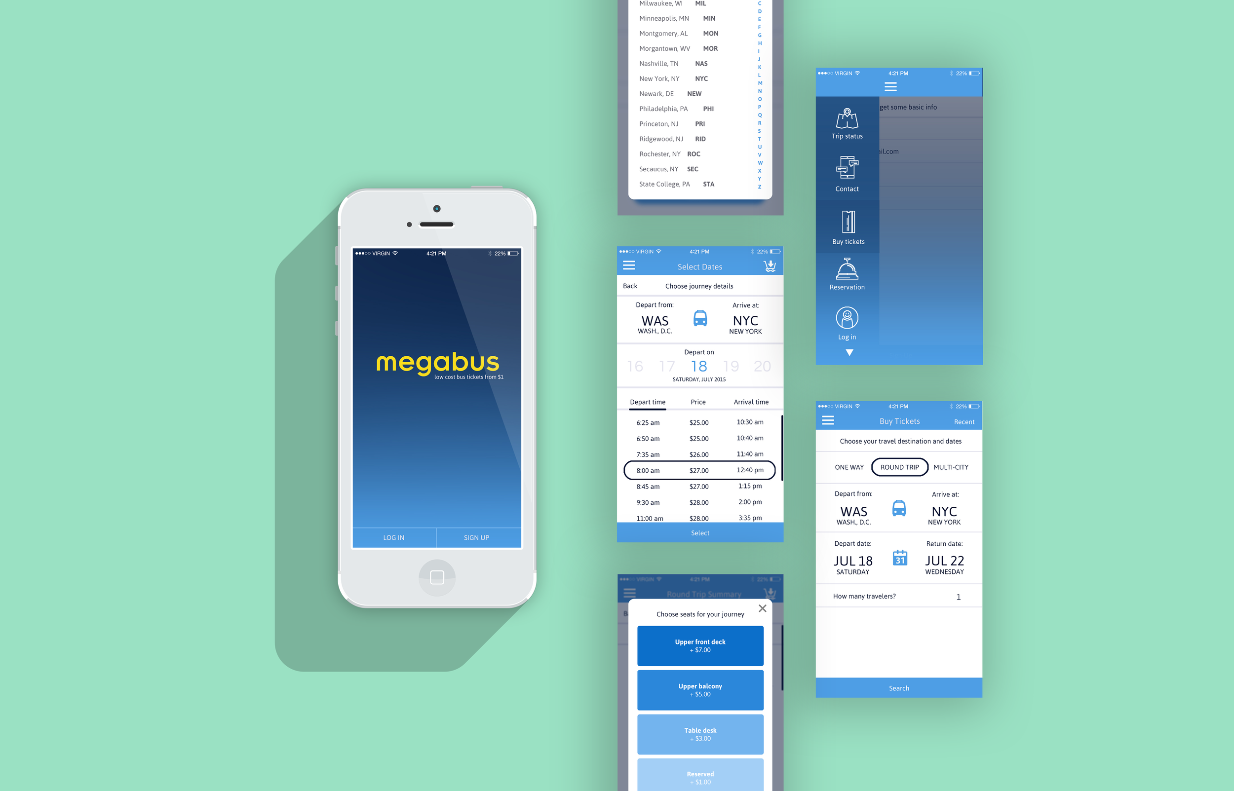 megabus app - mockup.png