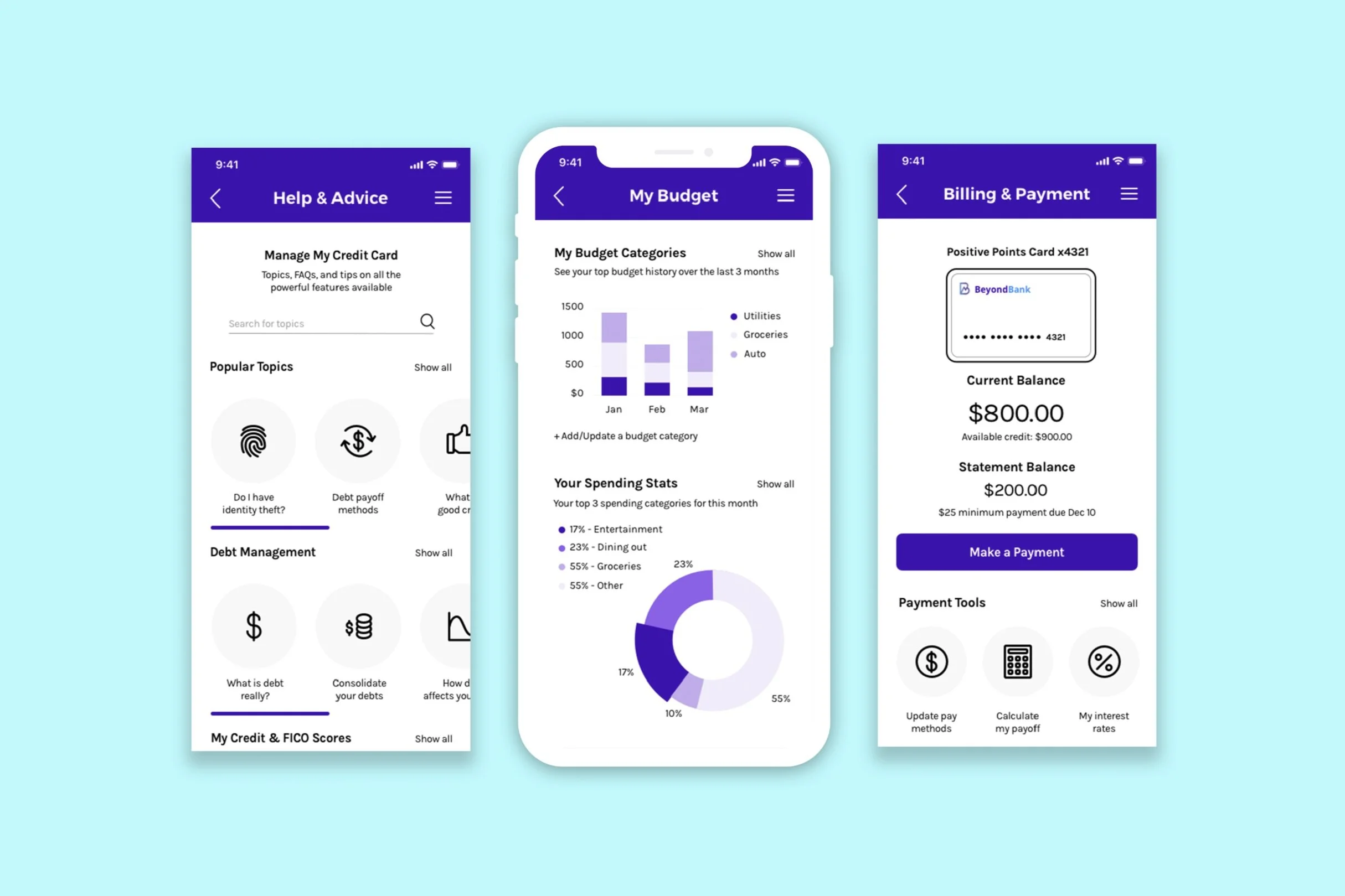 Mockup+-+Beyond+Bank+-+Blue.jpg
