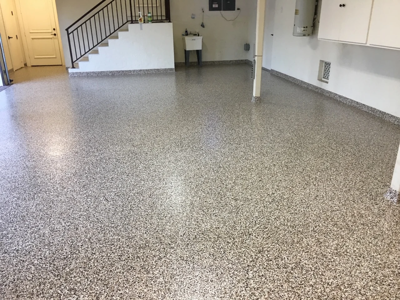 IMG_1931.JPG