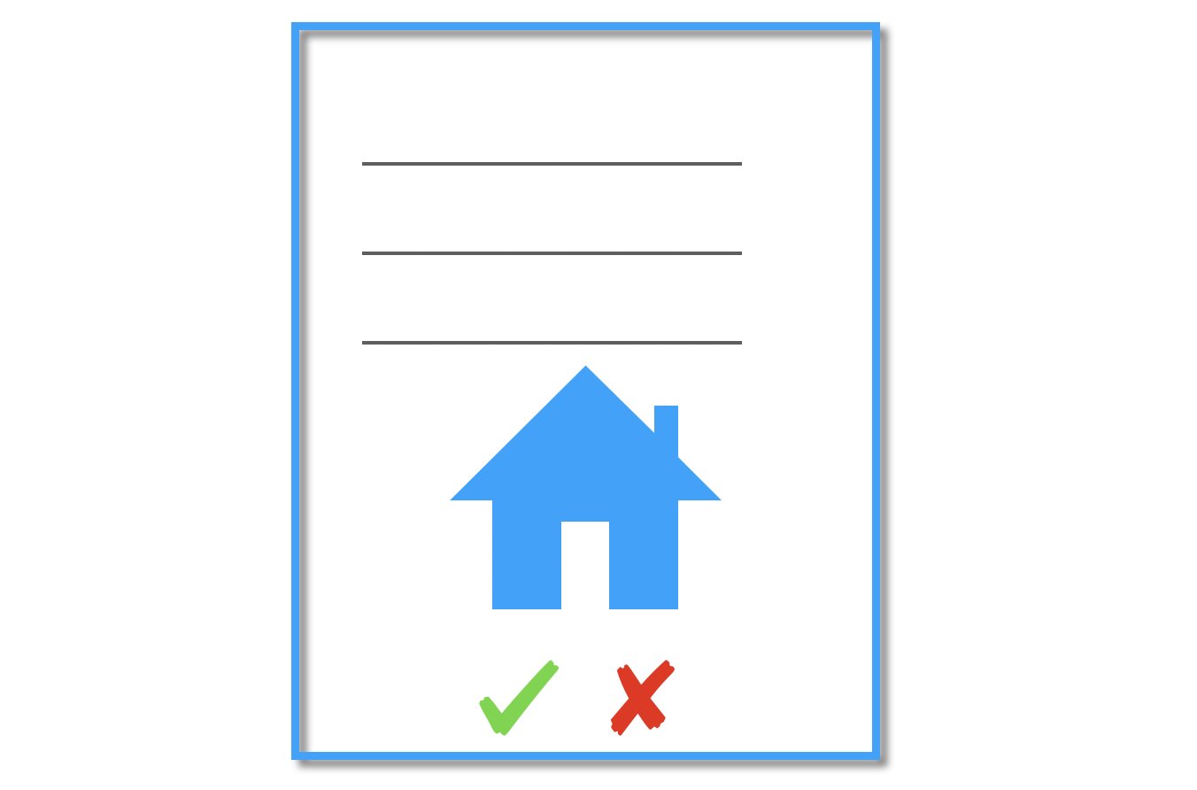 Screen Shot 2019-04-02 at 12.08.38 PM.png