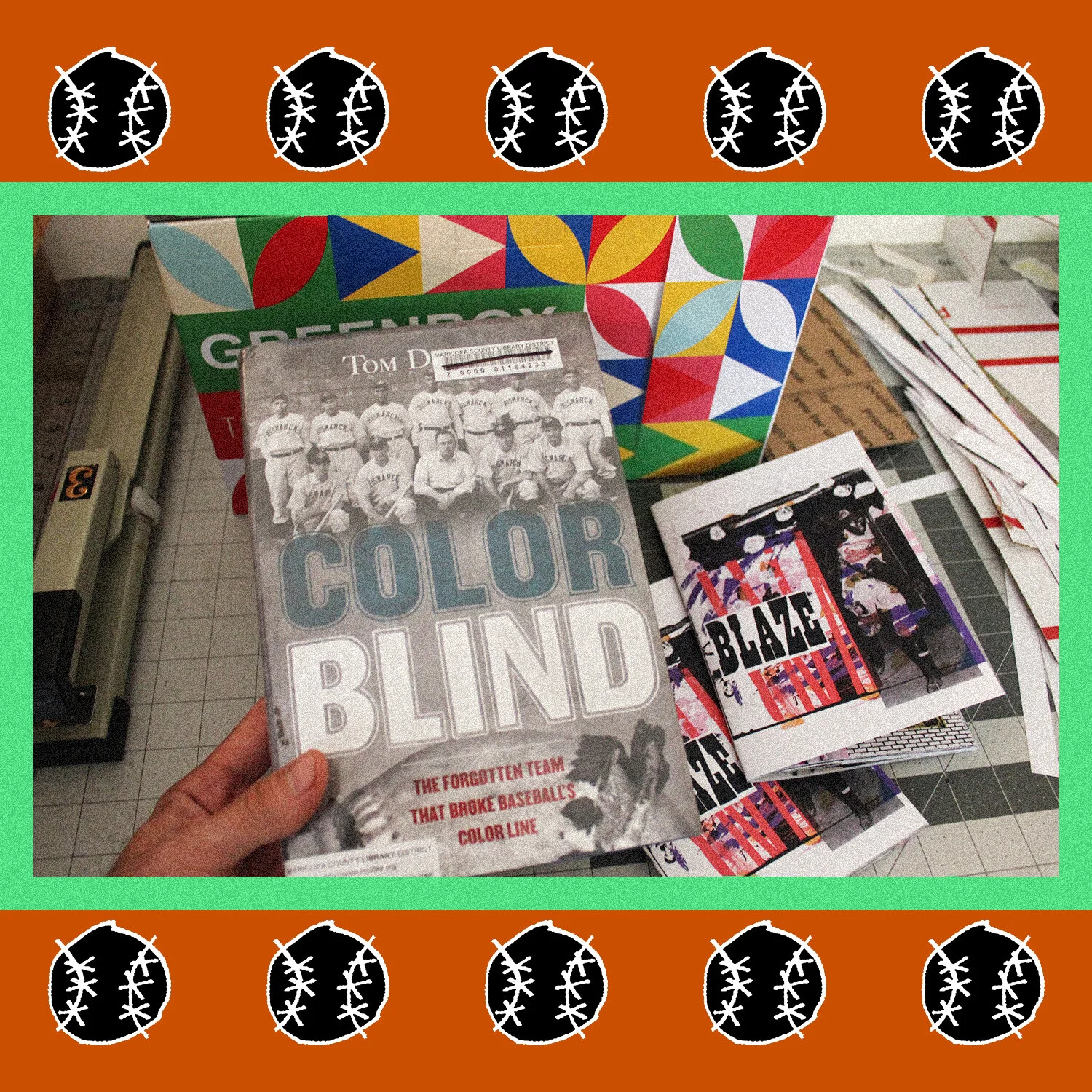 color_blind_book.jpg