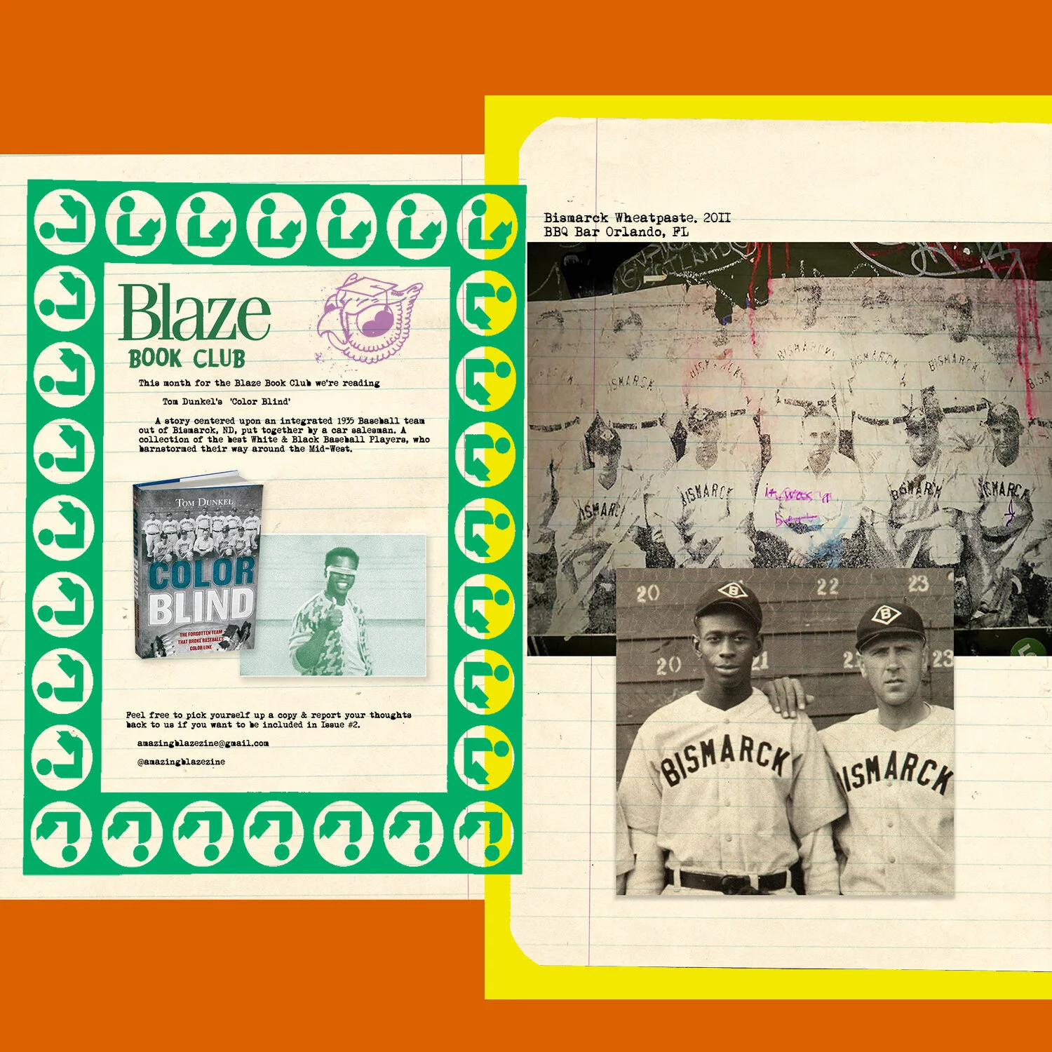 color_blind_book2.jpg