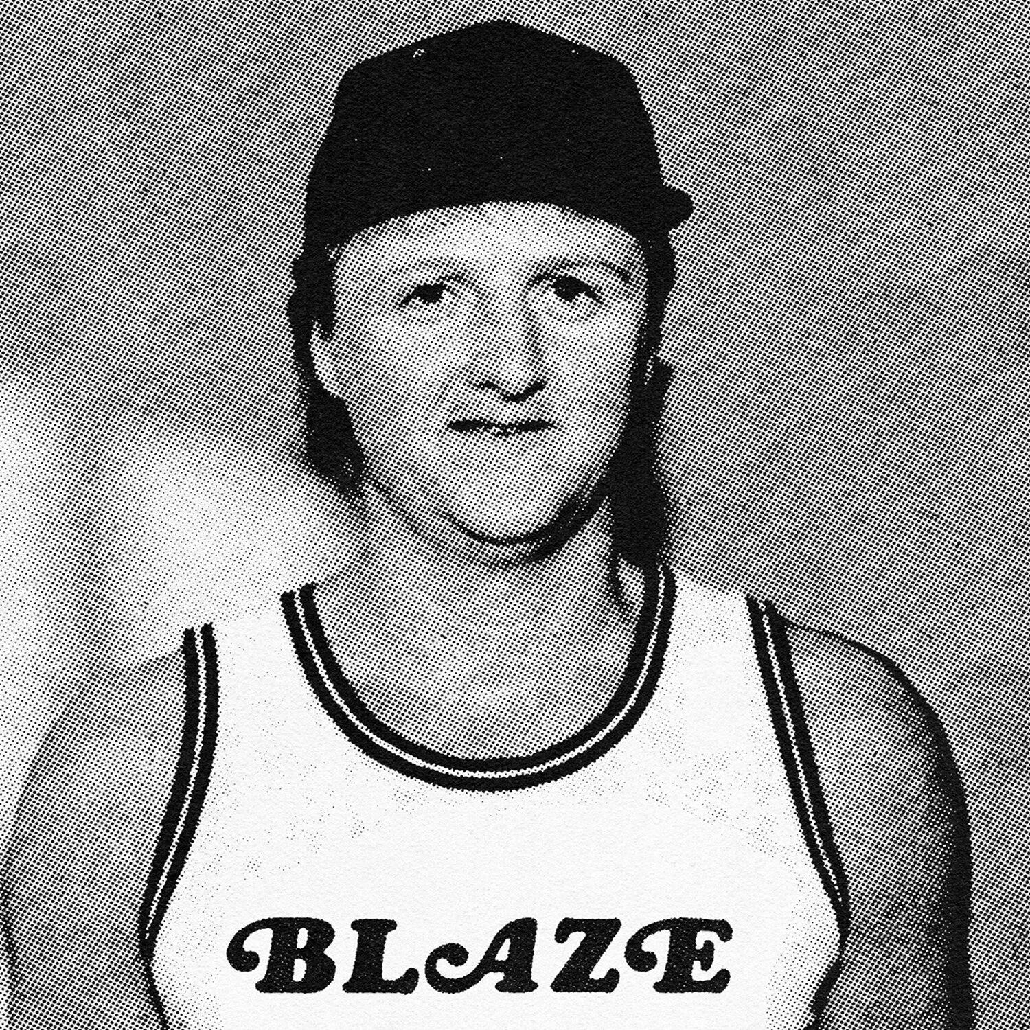 Happy Birthday Larry Bird!