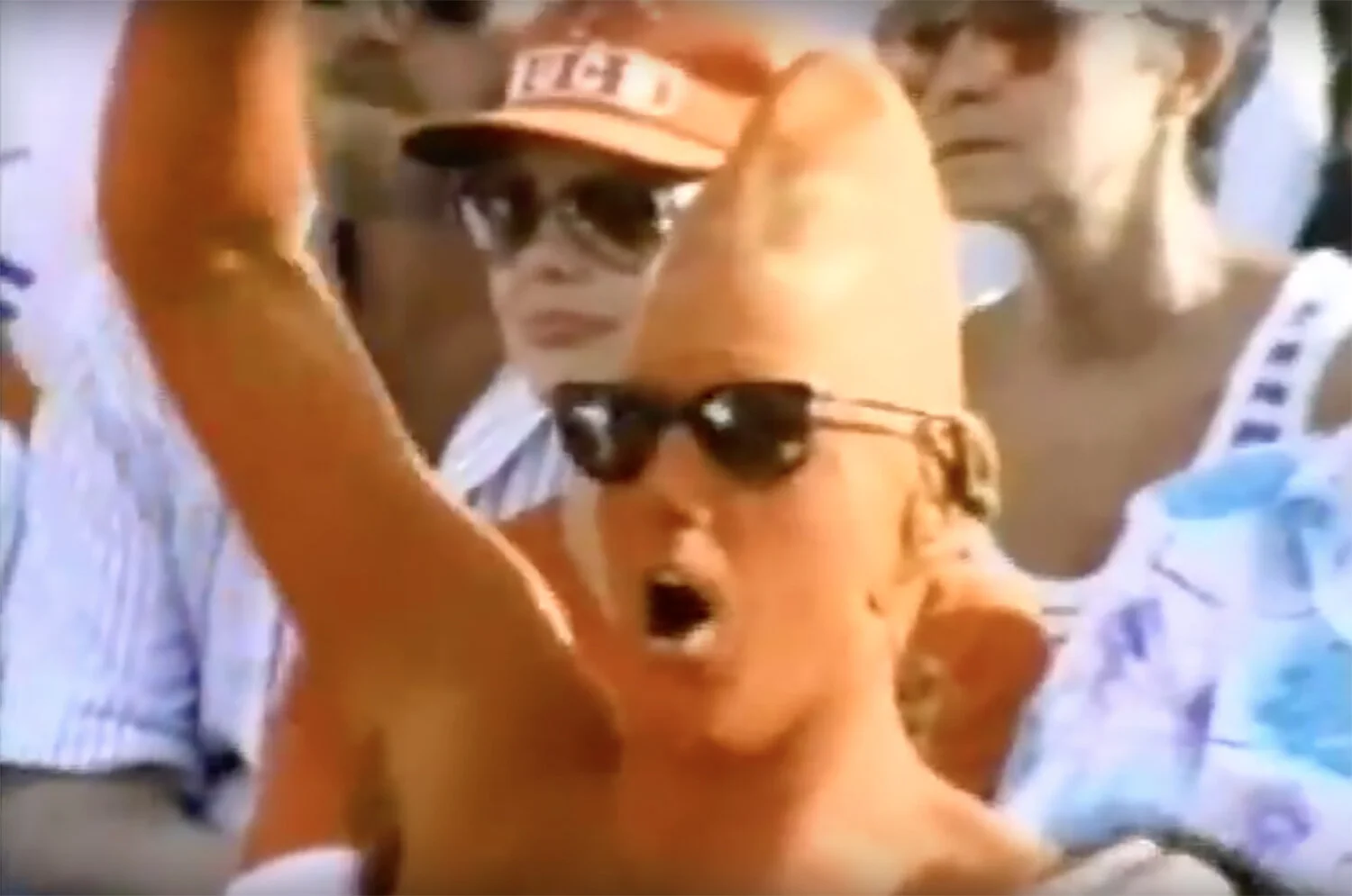 Football Sunday !!! -November 15th, 2020