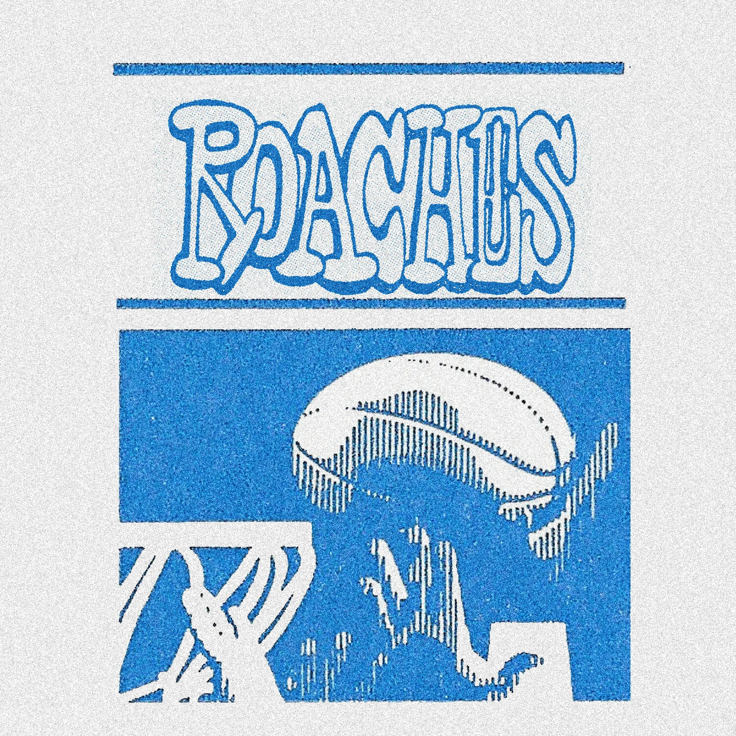 Reminder: We Have Roaches