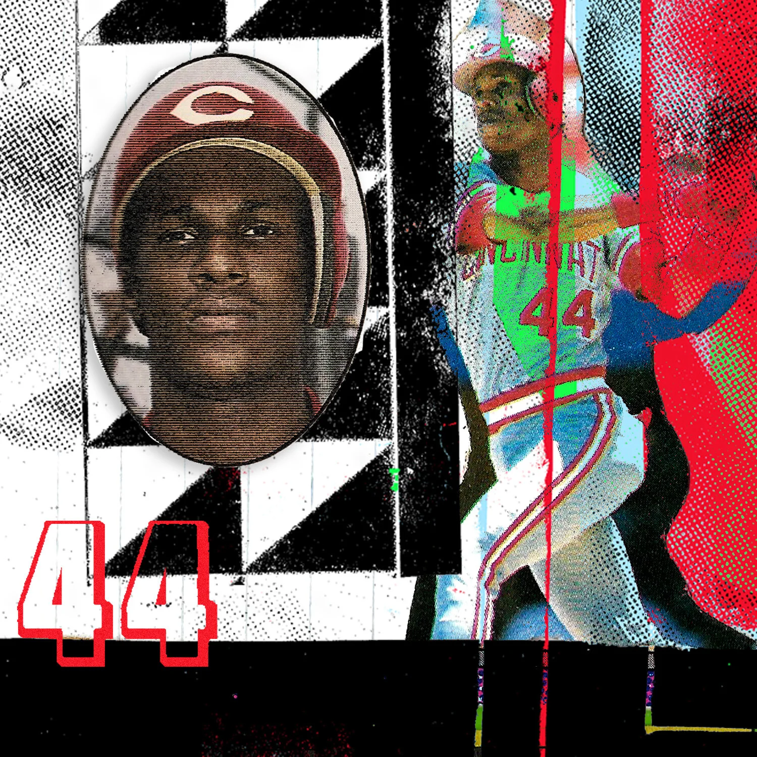 1990 World Series Game 1