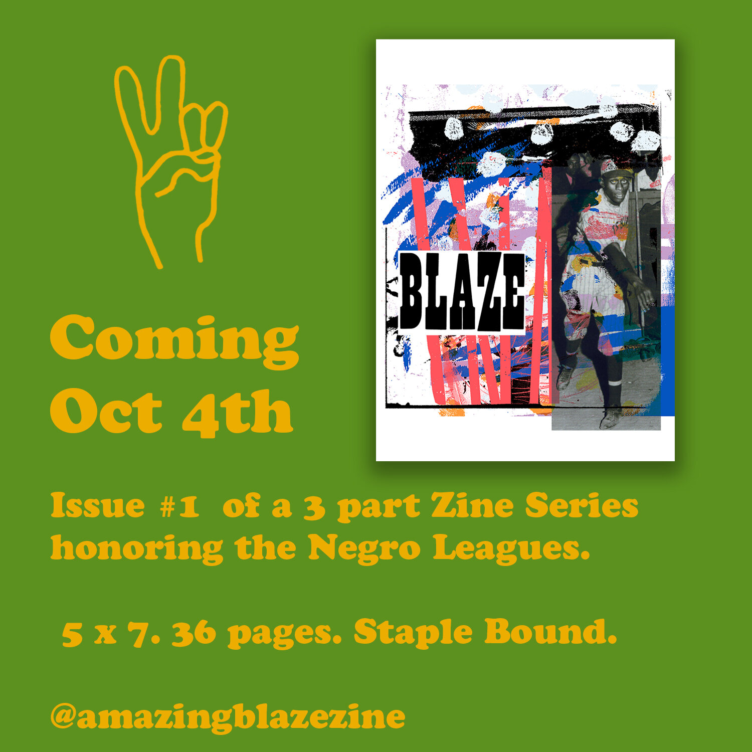NLBM Art Show 