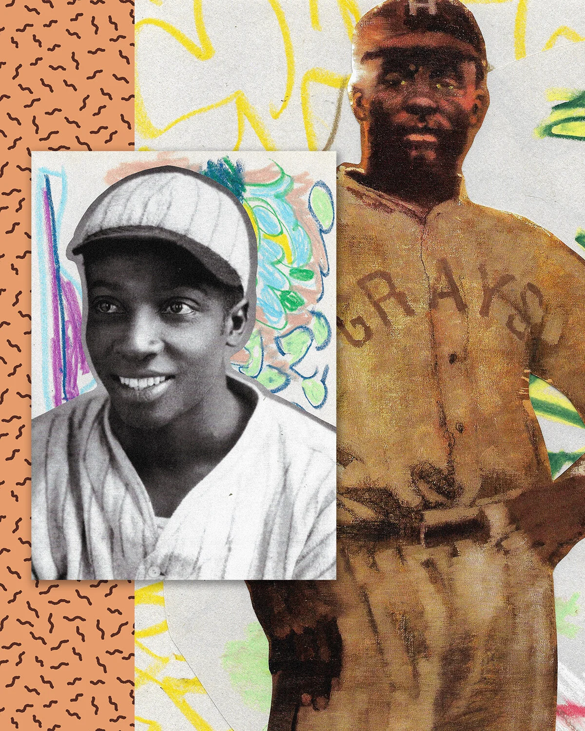 NLBM Art Show
