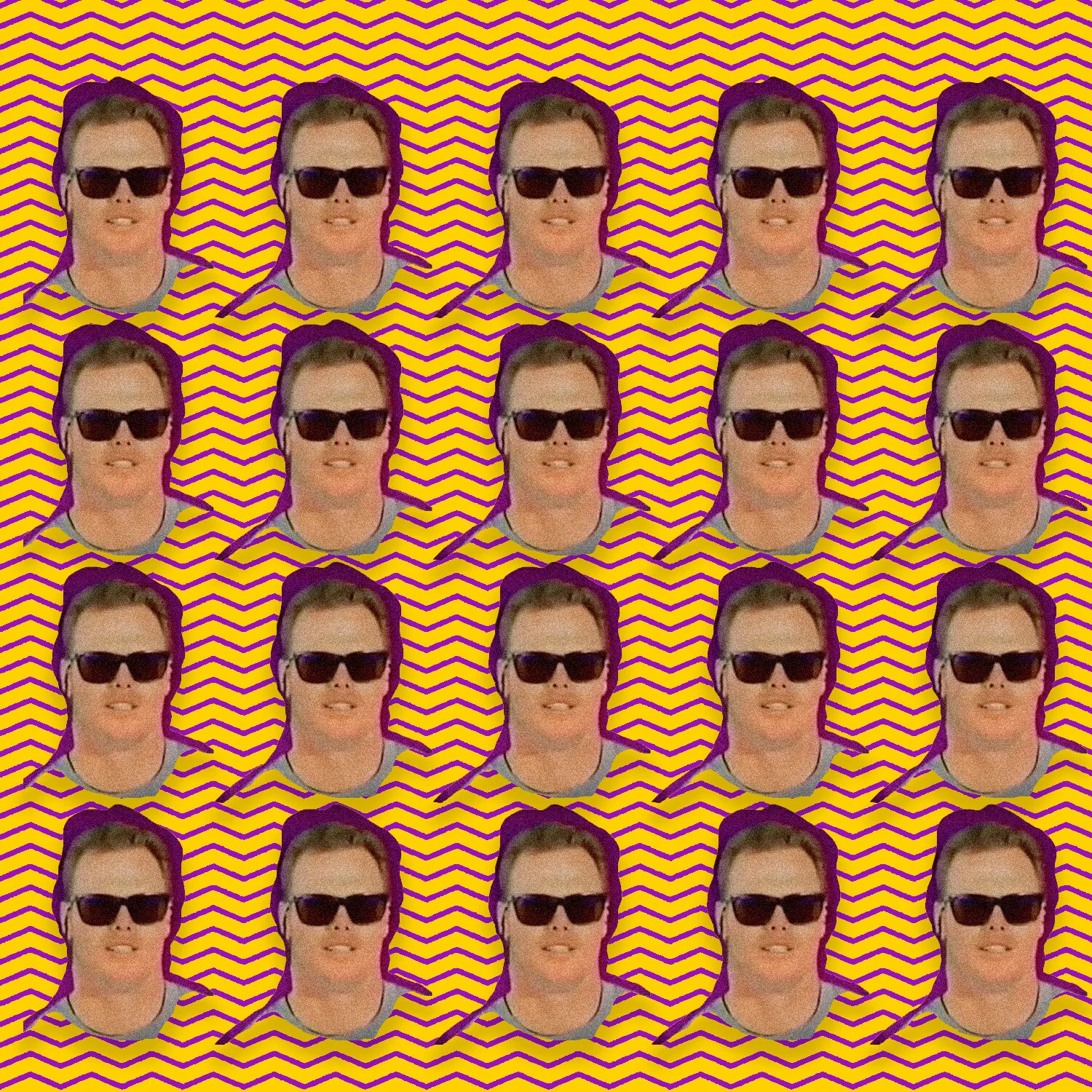 Happy Birthday Jim McMahon!