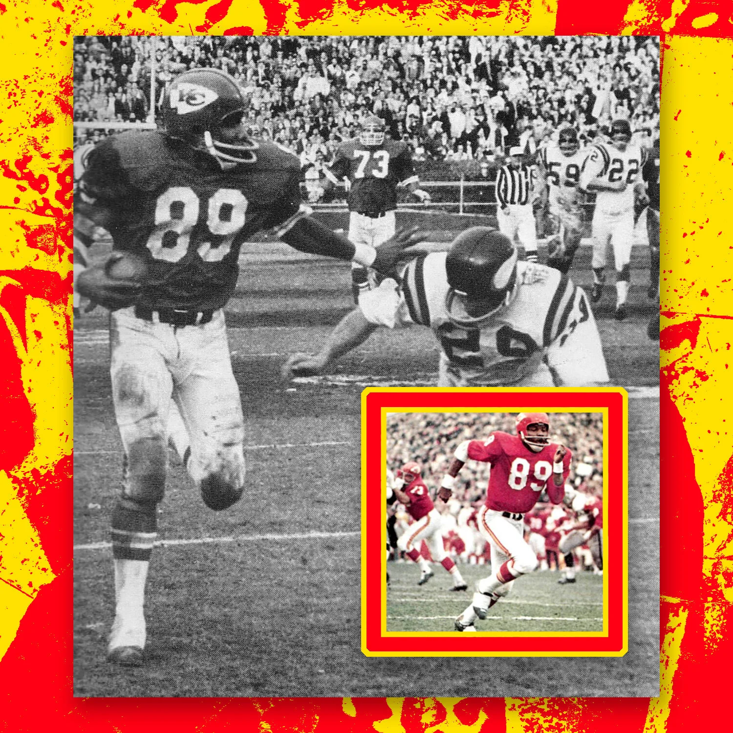 Otis Taylor