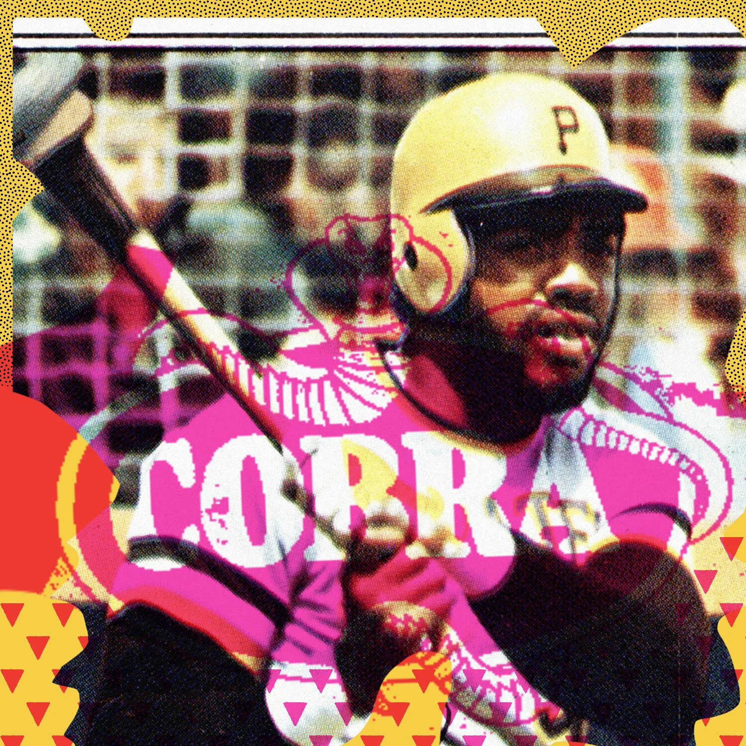 Code Name Cobra