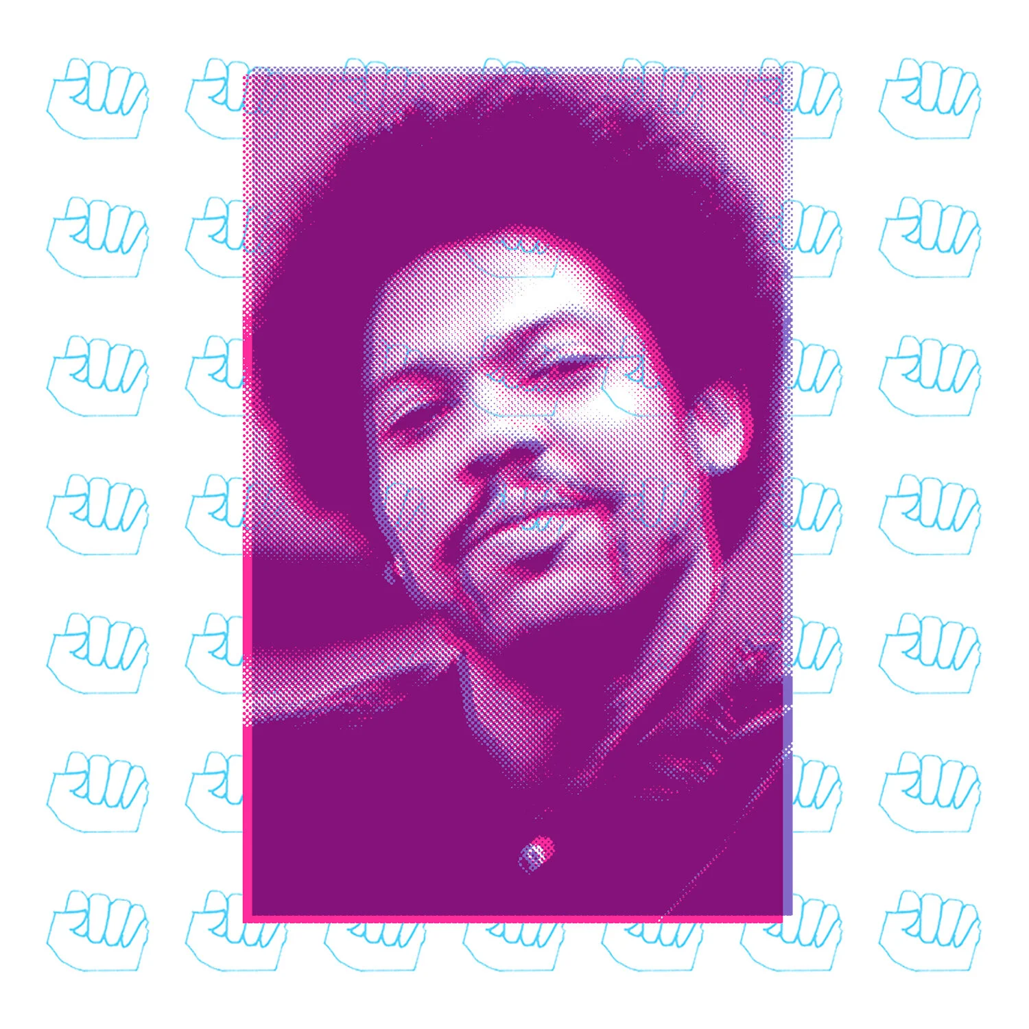 Dock Ellis 