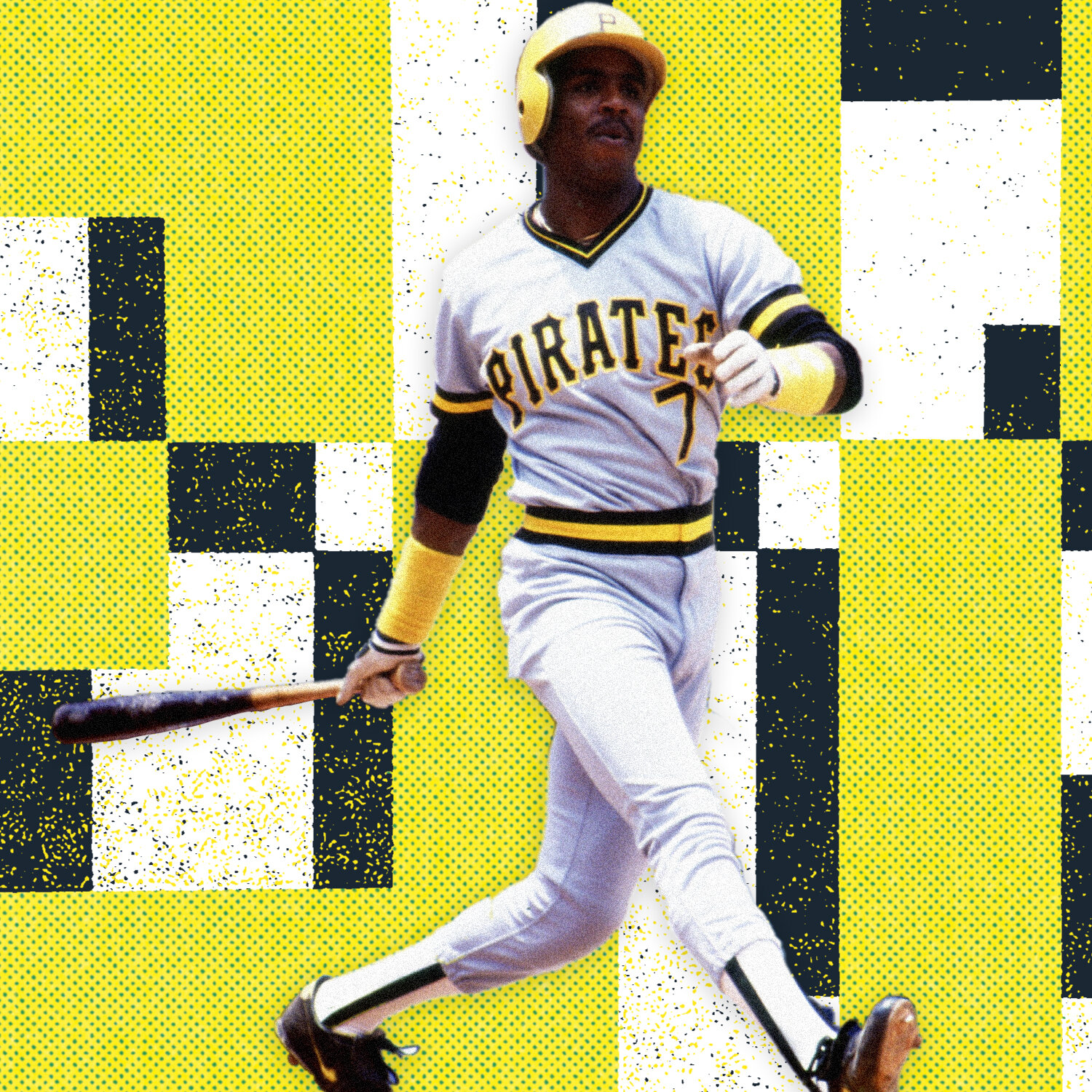 Barry Bonds Debut -May 30th, 1986