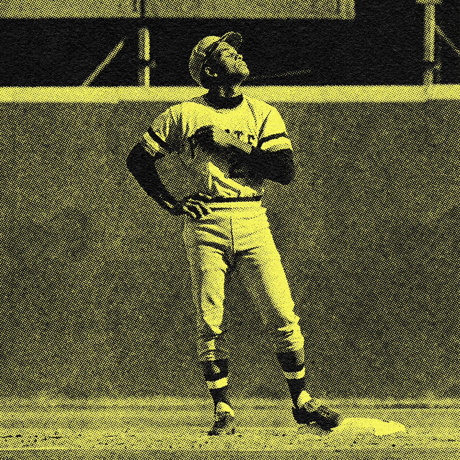 Happy Birthday Roberto Clemente!!