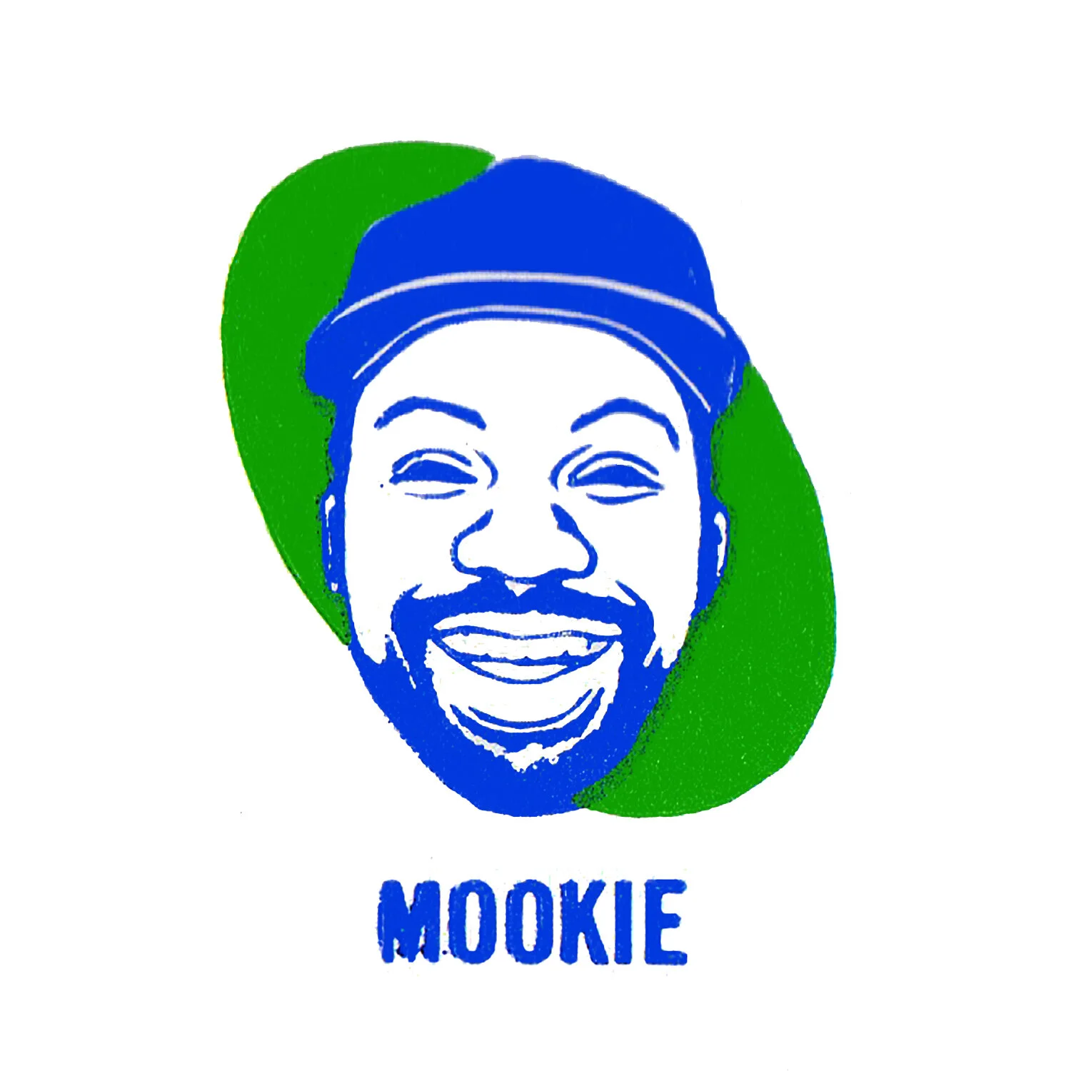 More Mookie Wilson 