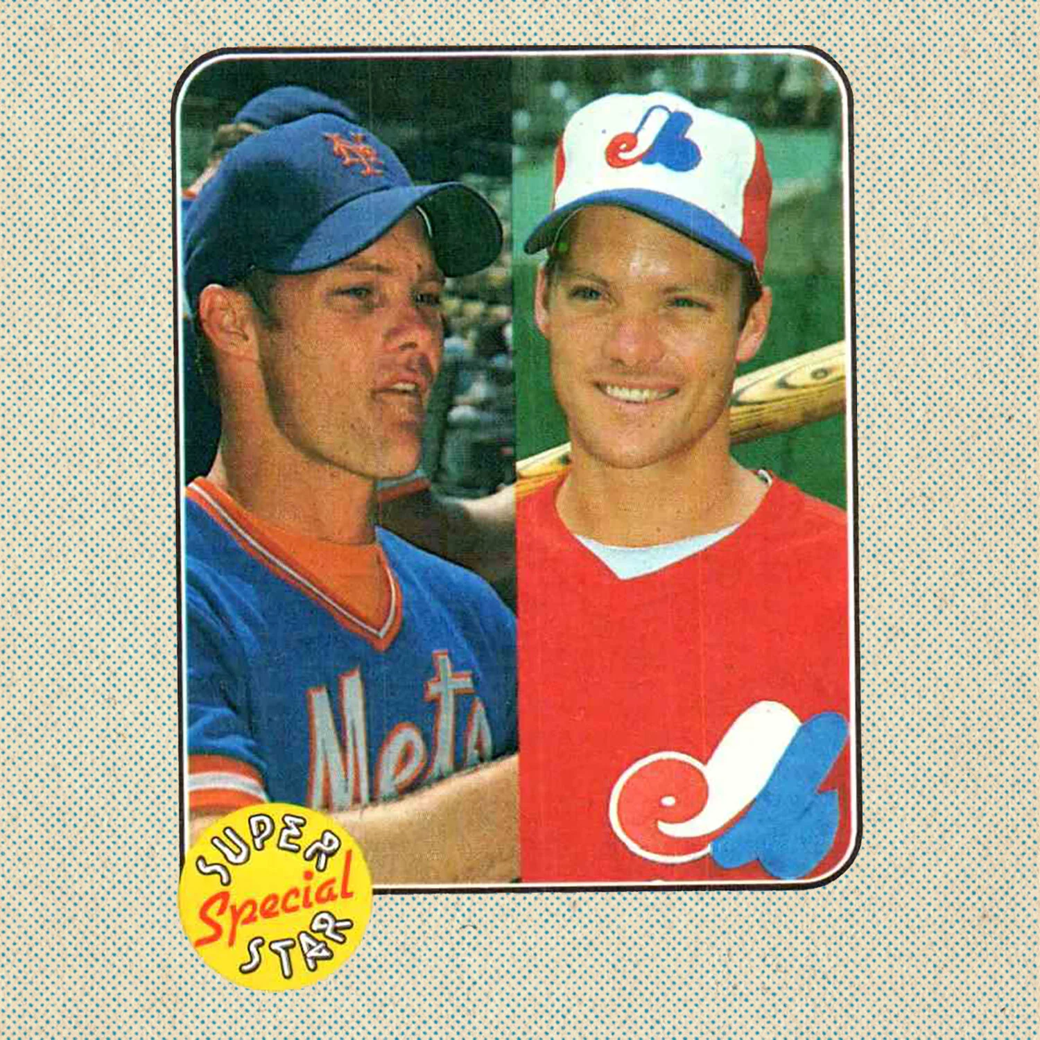On This Day - Joel Youngblood Gets A Hit For Two Teams On Same Day
