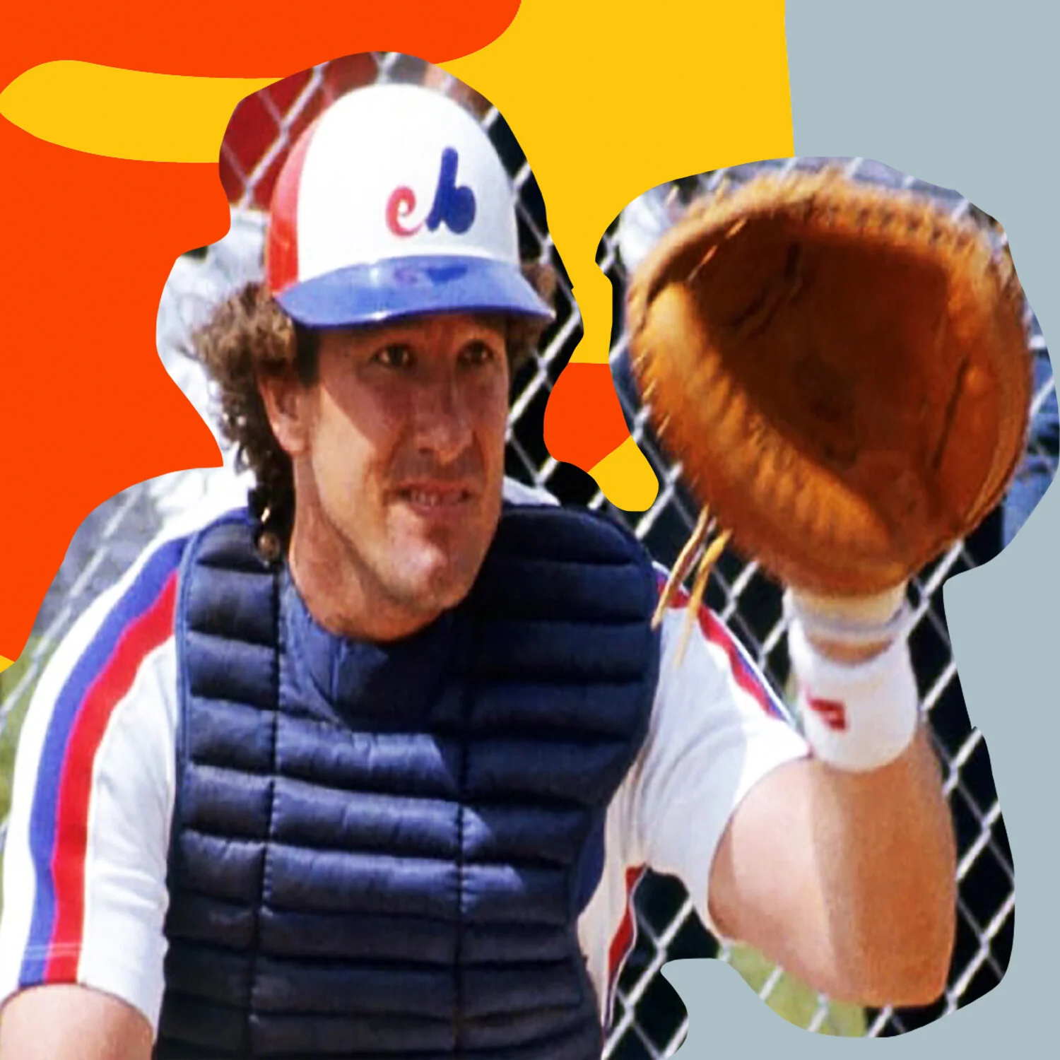 Opening Day Homers !!