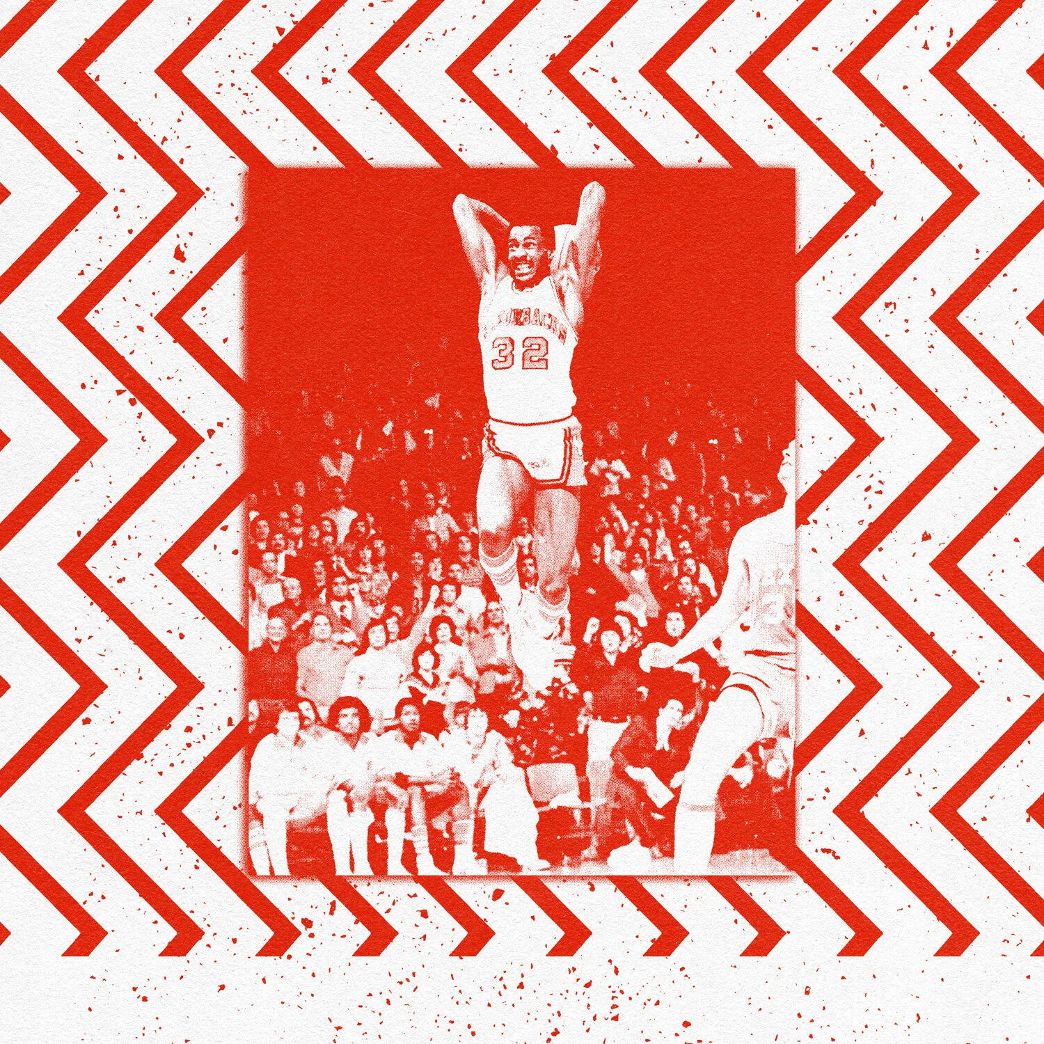 Sidney Moncrief