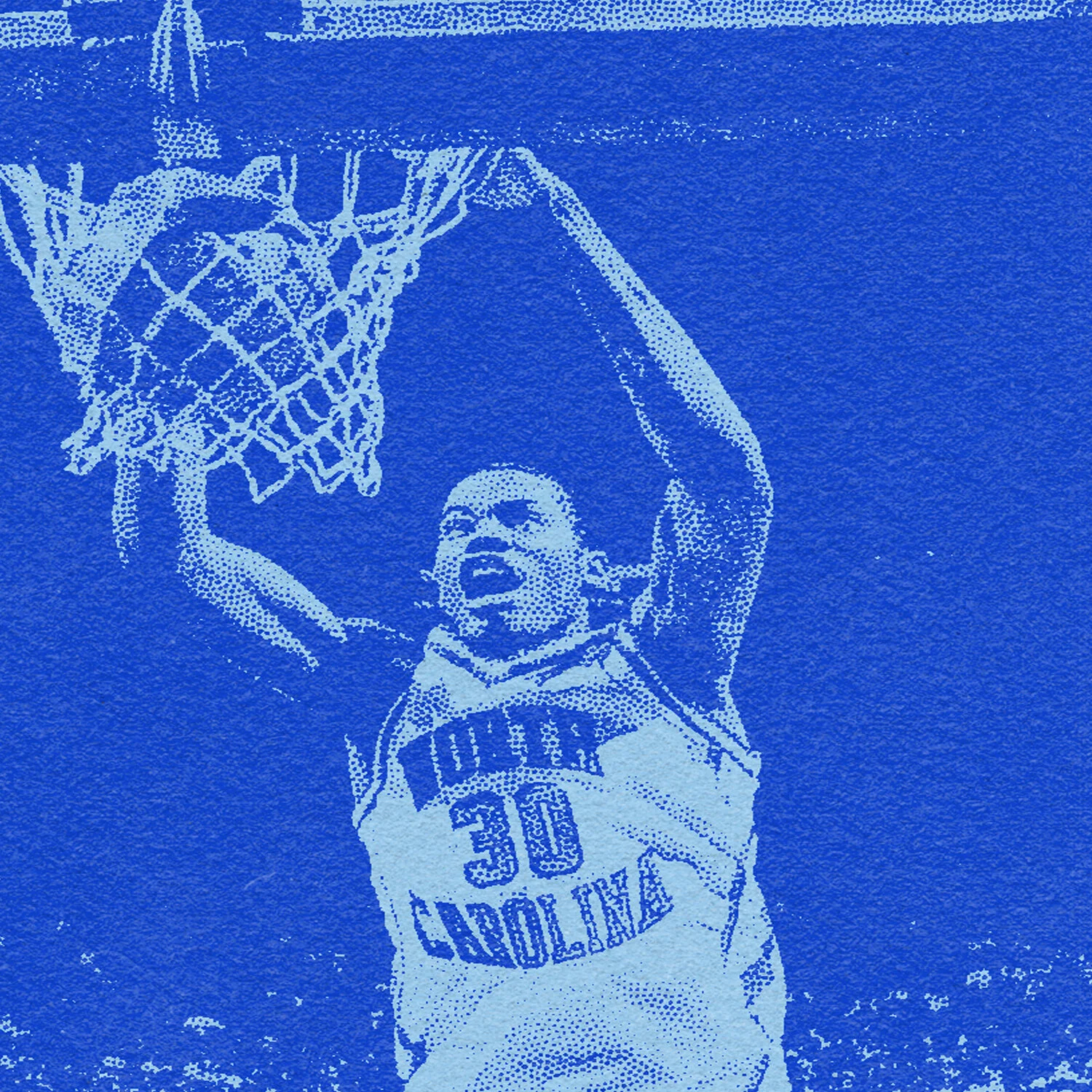 Sheed !!