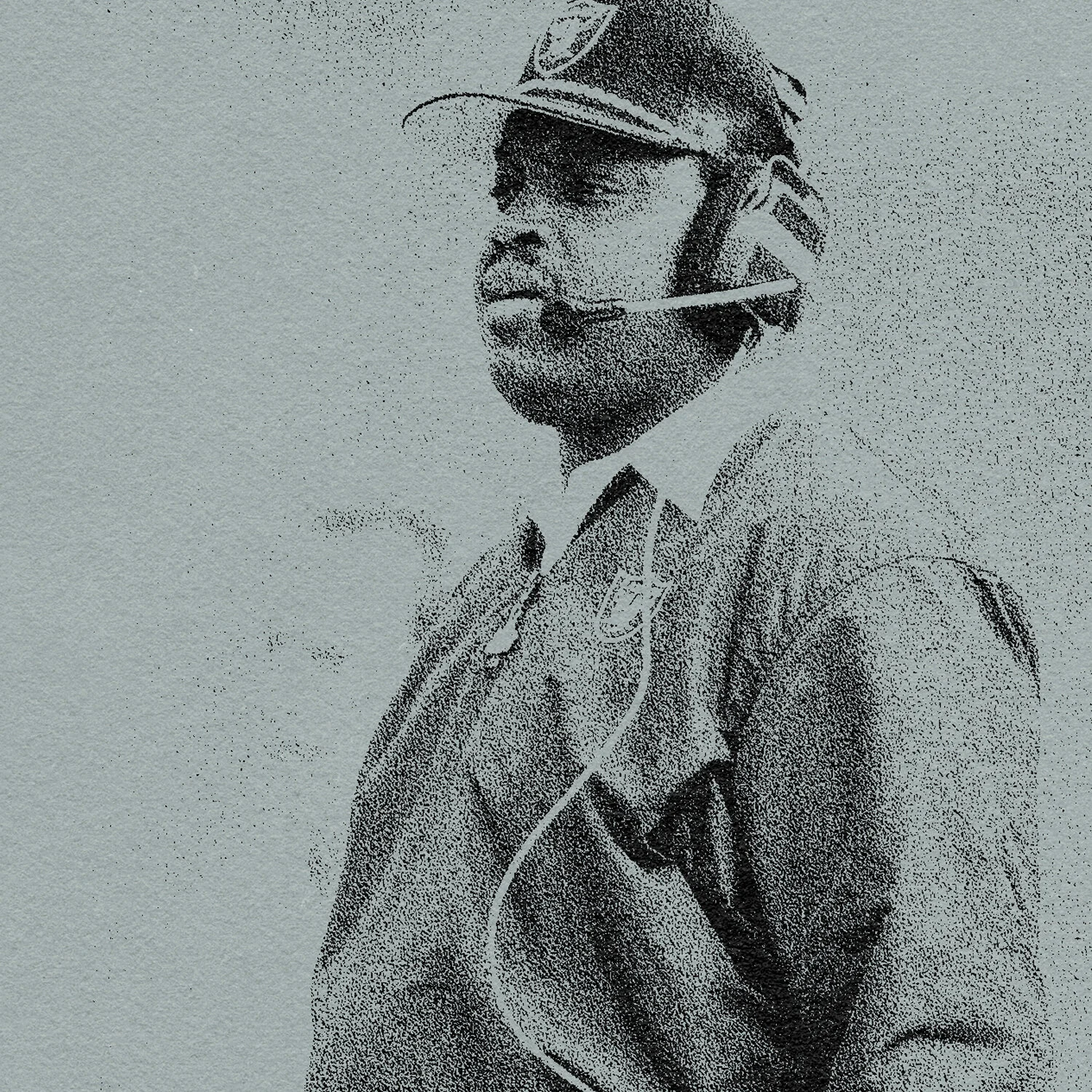 1st African American Head Coach in NFL History