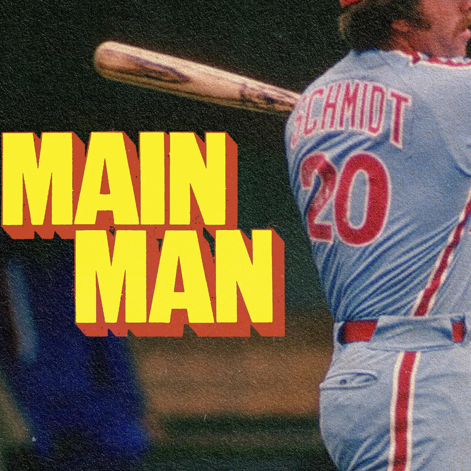On This Day - Our Main Man Mike Schmidt