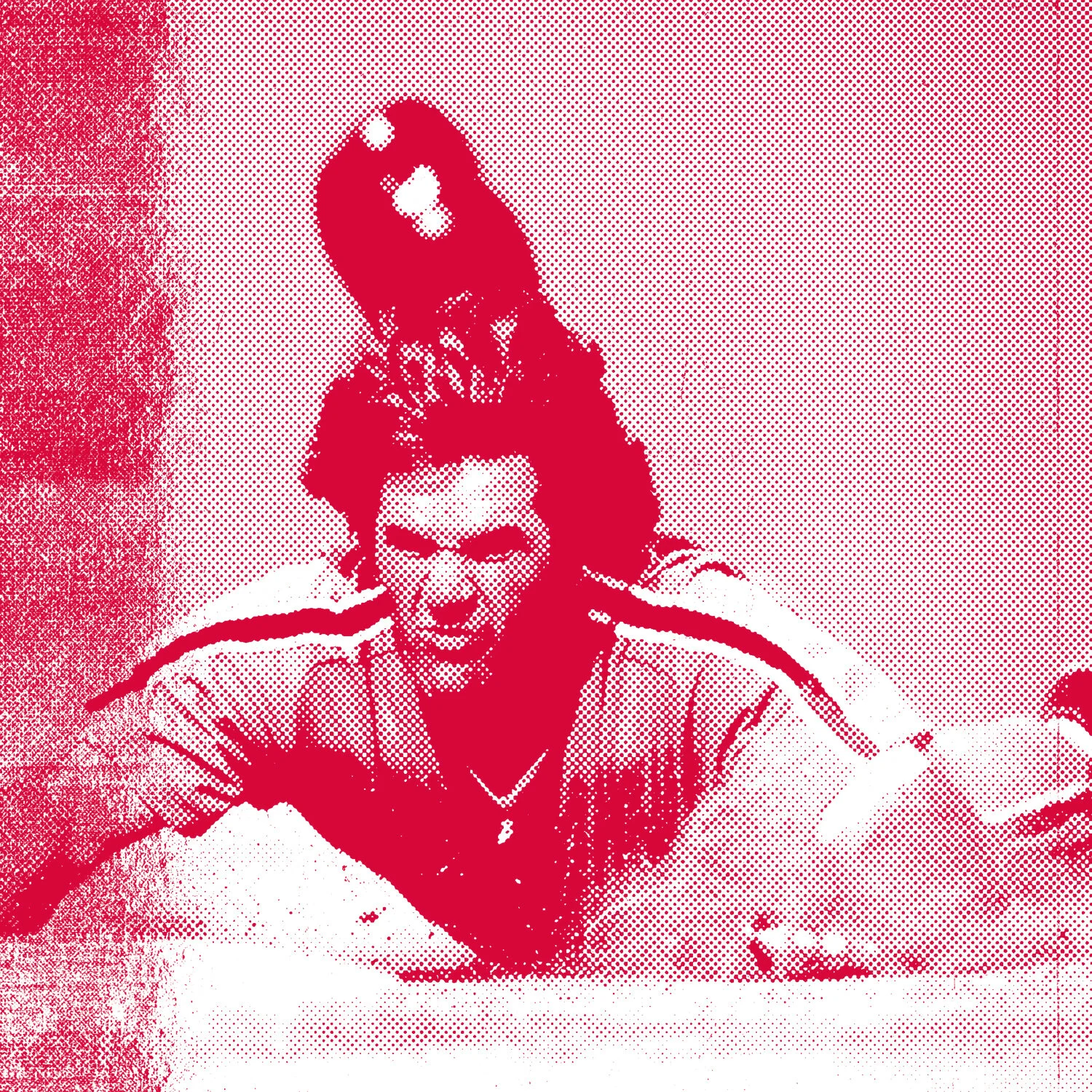 Did You Know? - Pete Rose