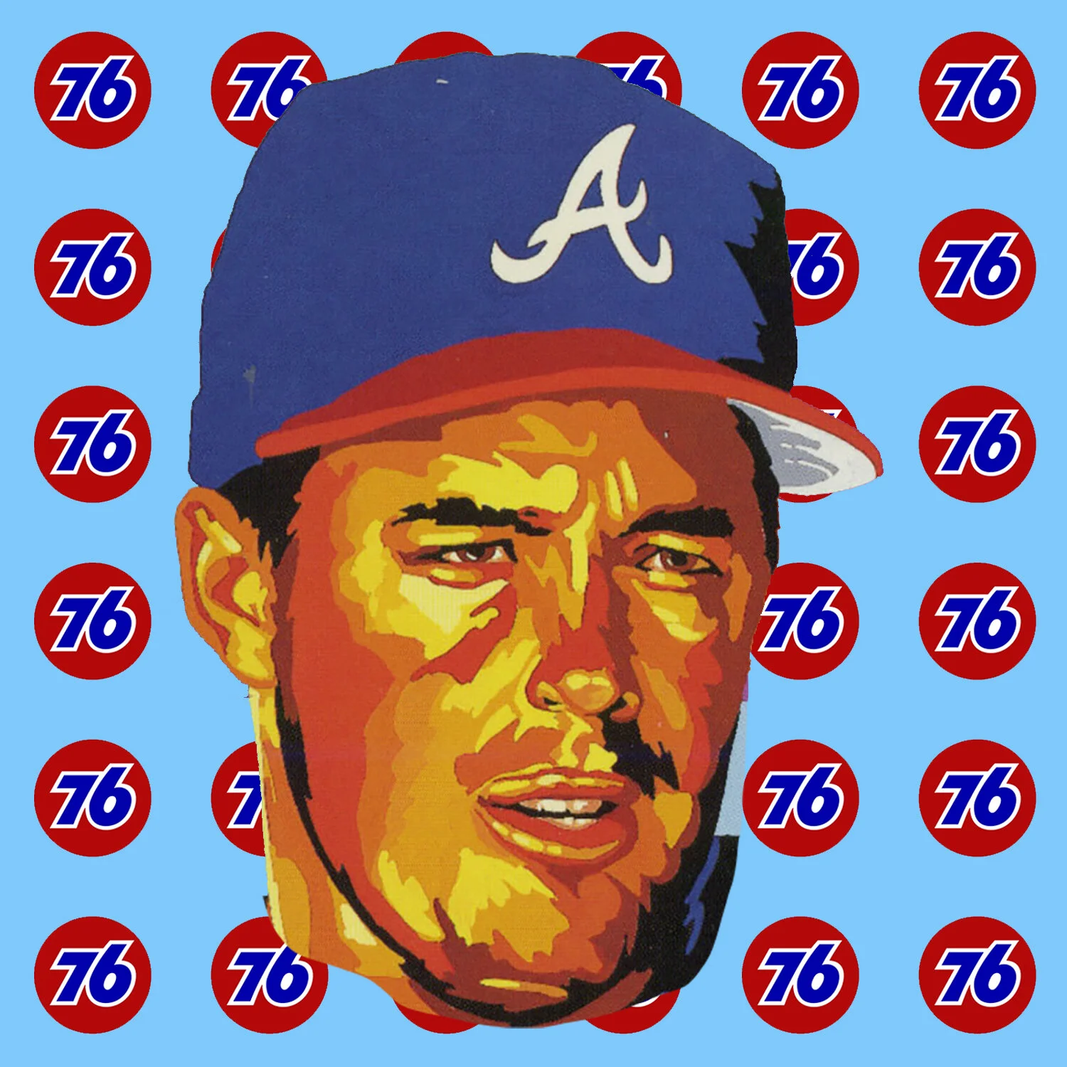 On This Day - Greg Maddux Wins On Just 76 Pitches!