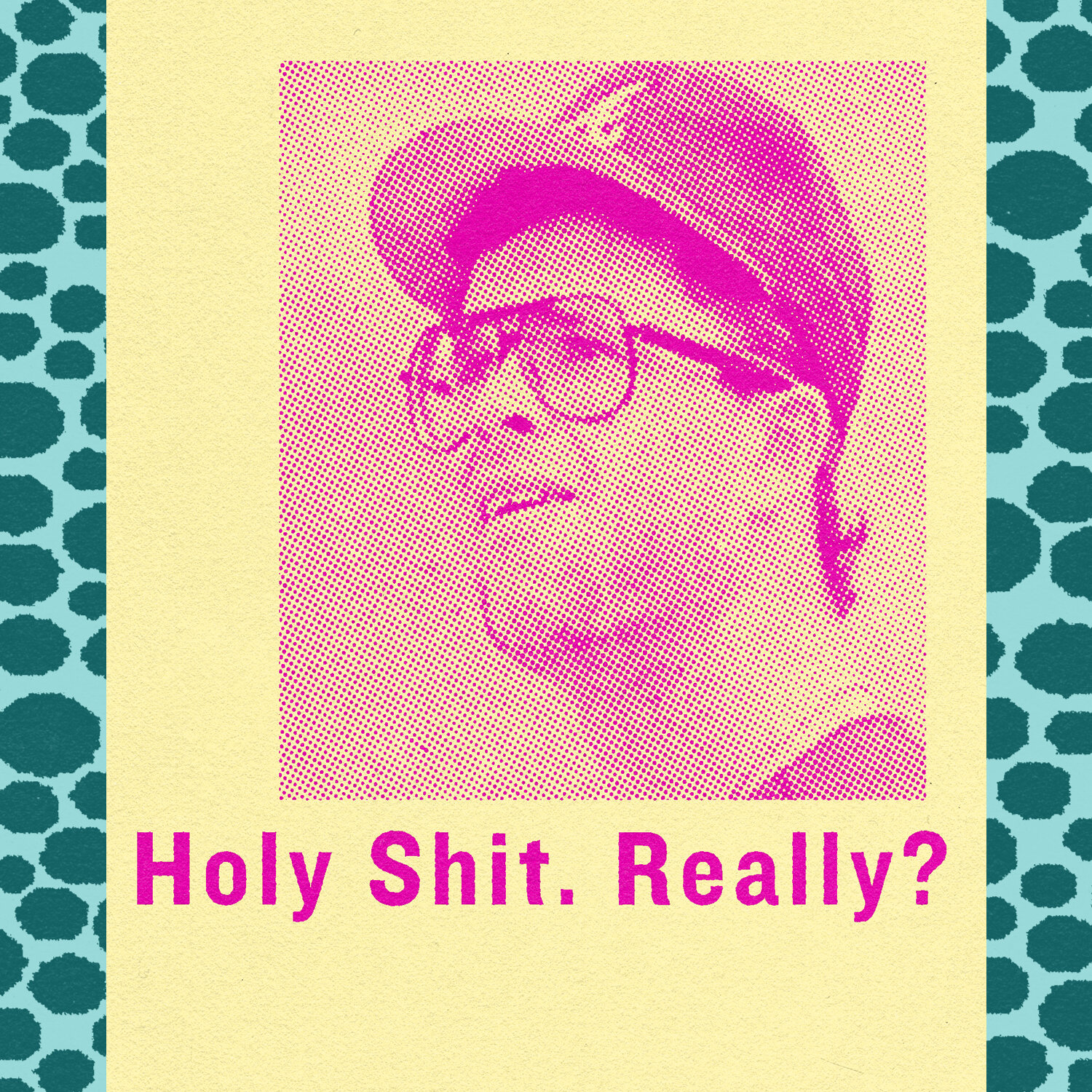 Did You Know? -Mark Lemke