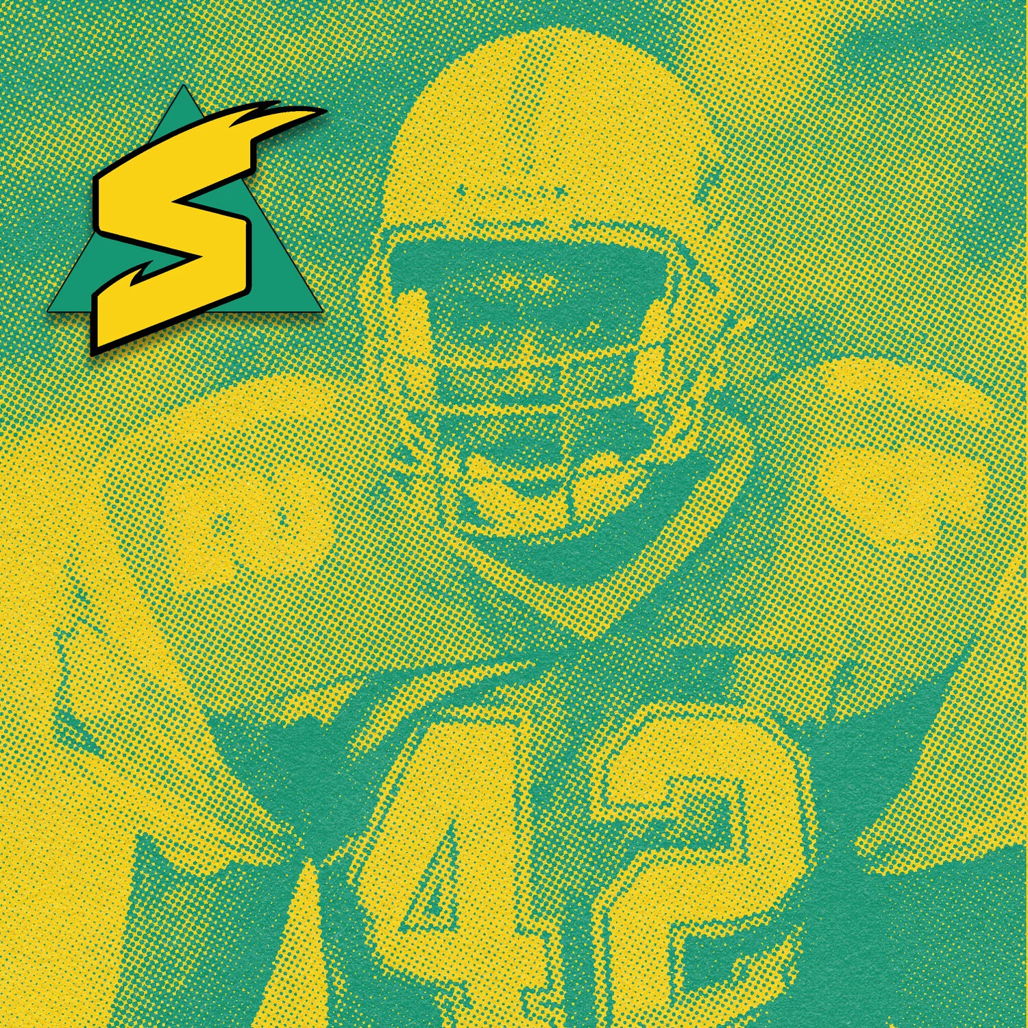 Week 2 World League Defensive Player Of The Week Louis Riddick