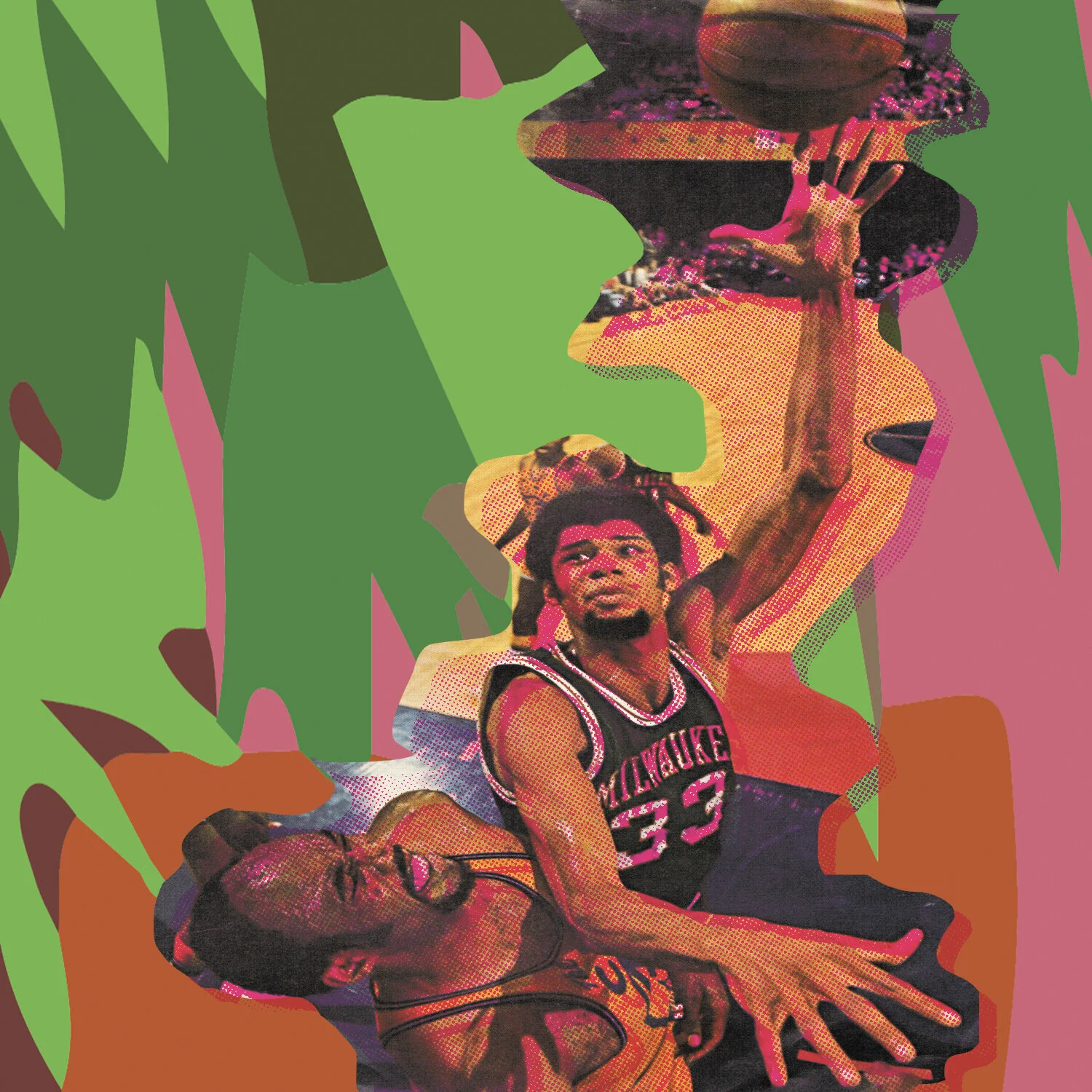 Happy Birthday Kareem!!