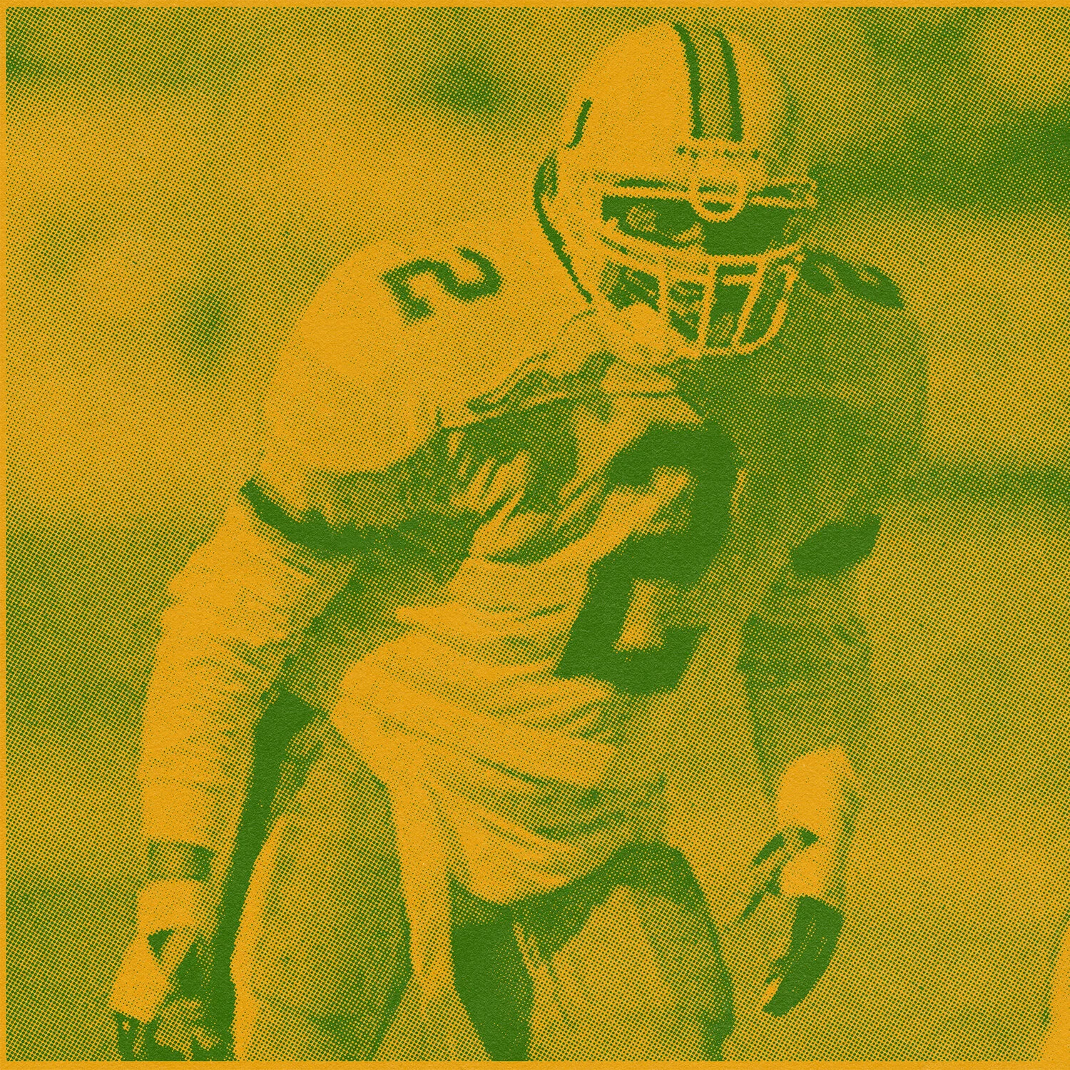 Rohan Marley