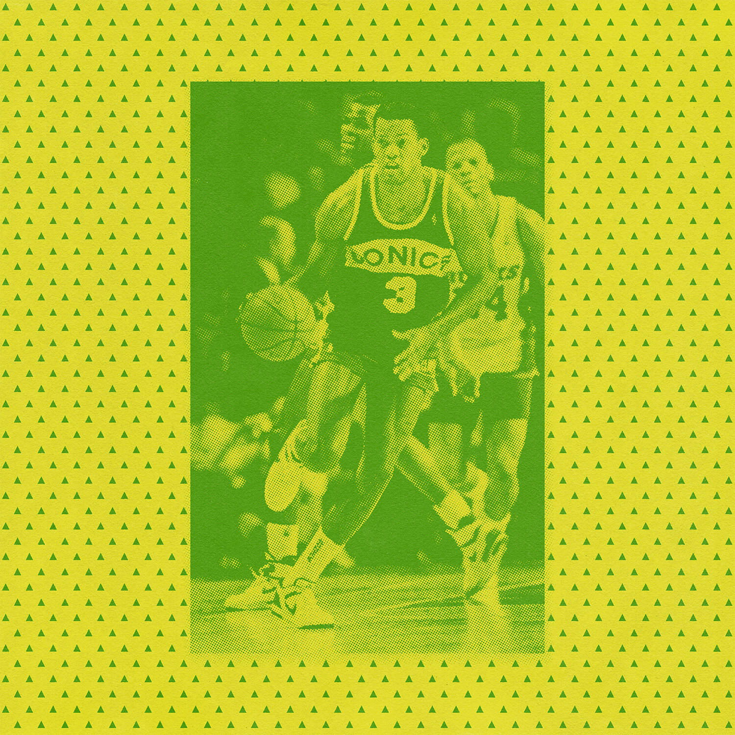 Most Minutes Played In One NBA Game