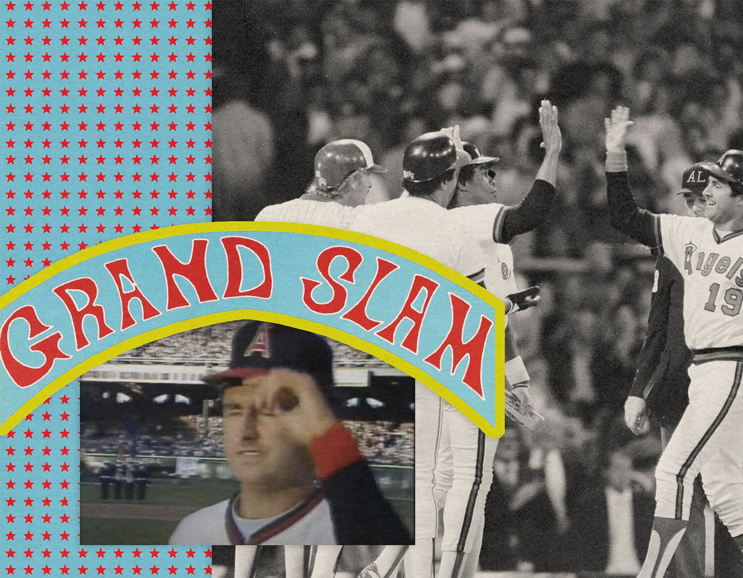 All-Star Grand Slam