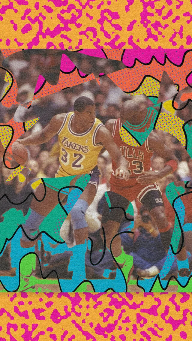 M.J. Monday Pop Quiz