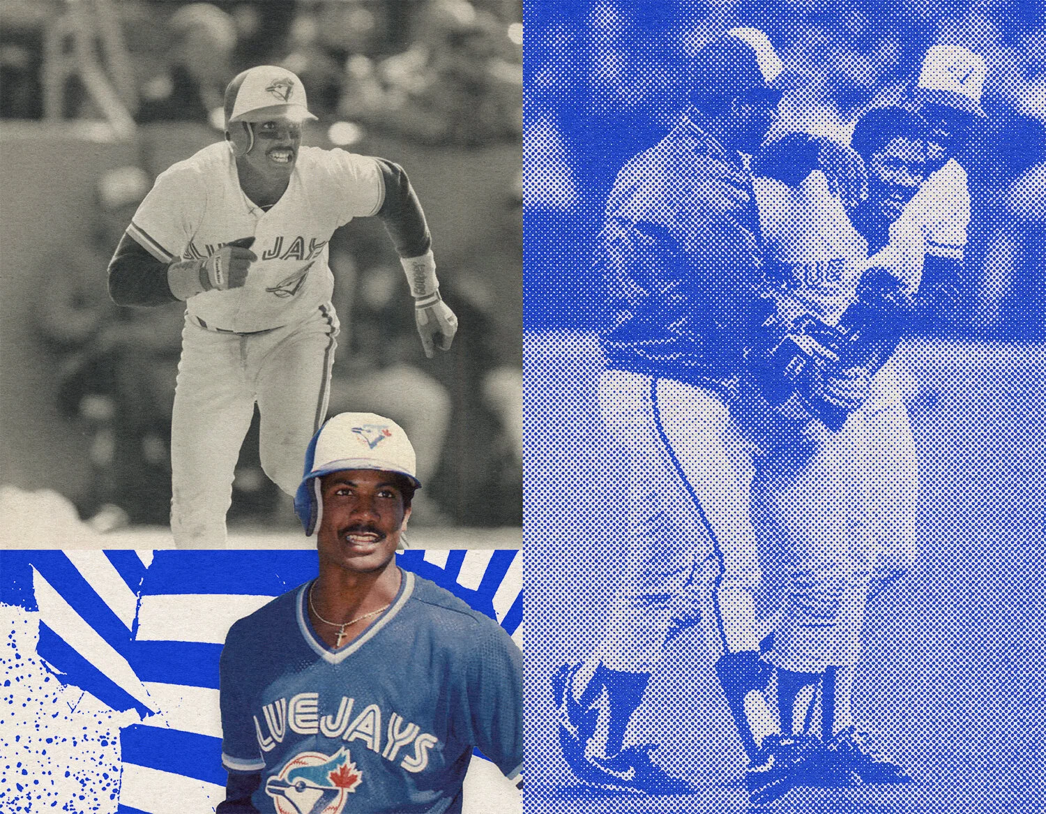 No-Hitter Killer