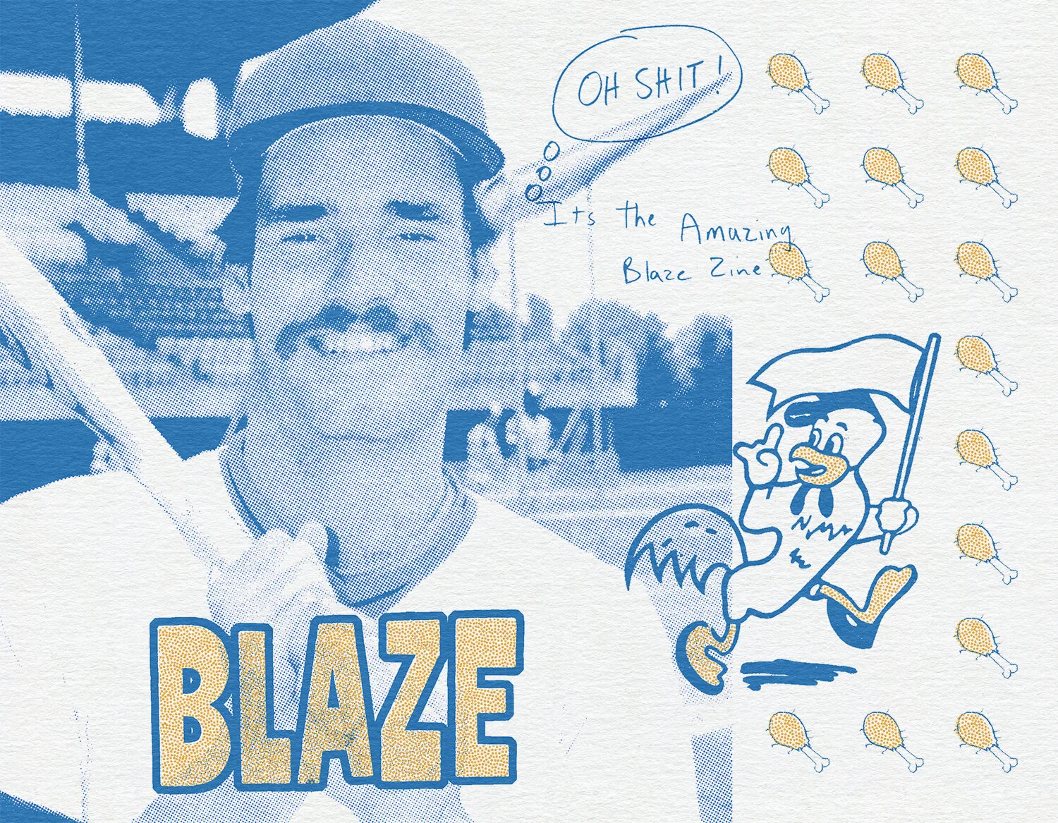 Happy Birthday Wade Boggs