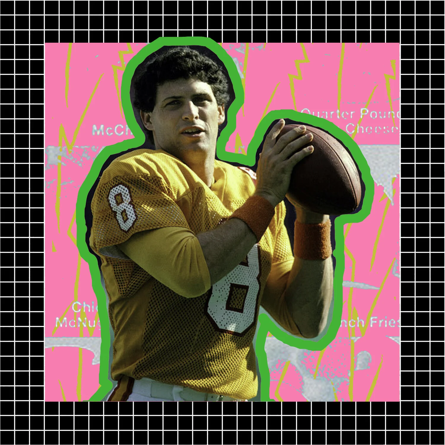 Steve Young