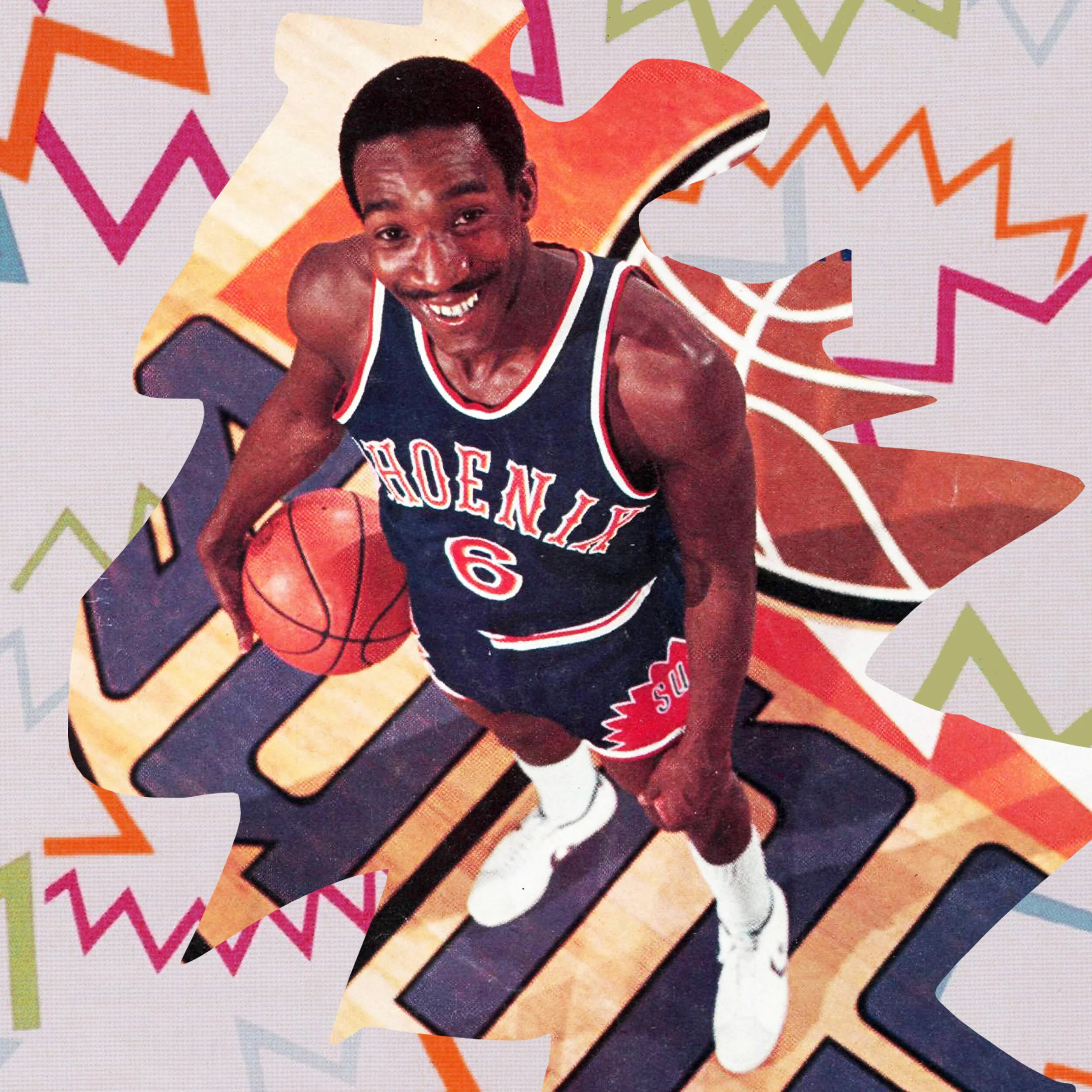 Walter Davis - The Man With The Velvet Touch