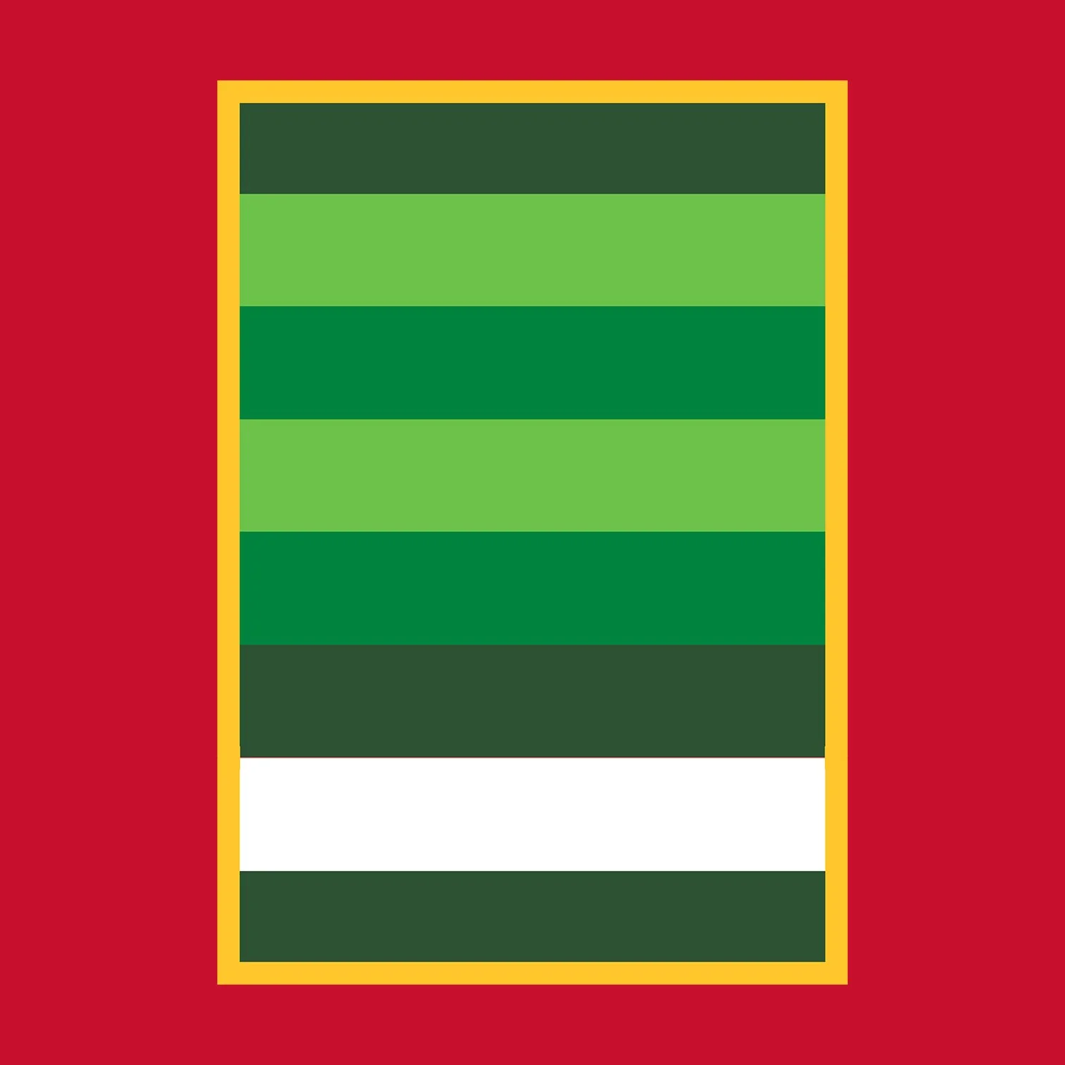 Milwaukee Bucks Trivia