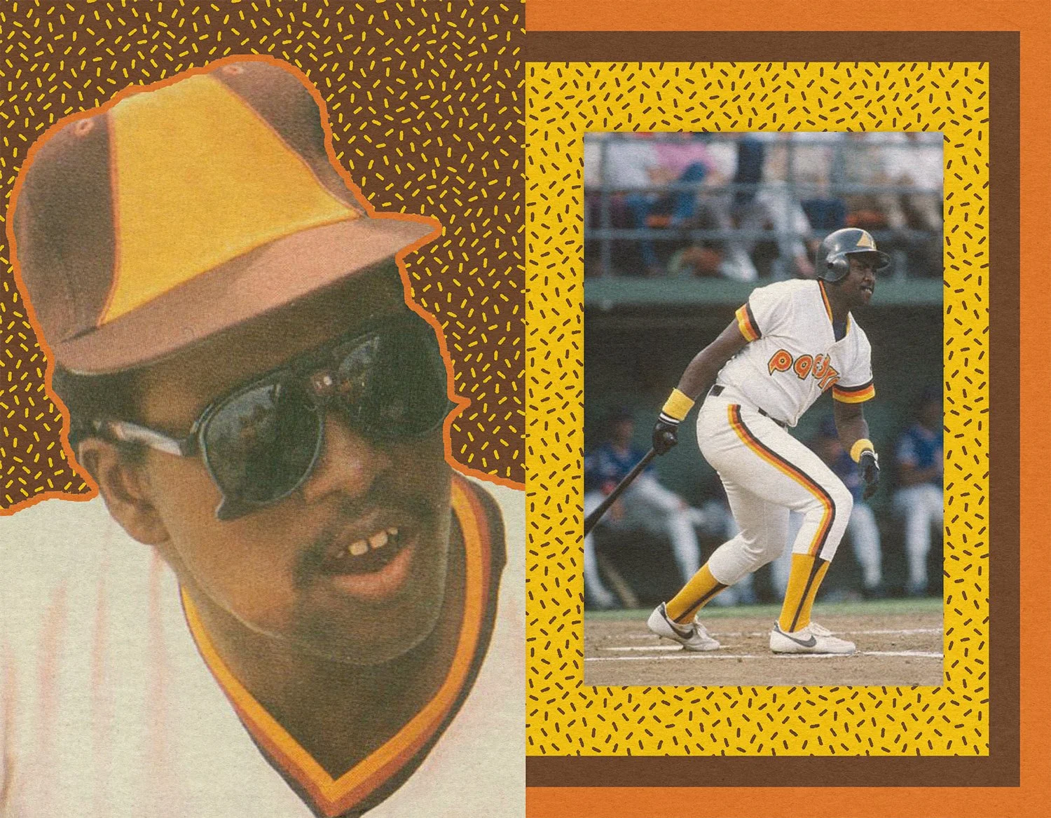 Mr. Padre