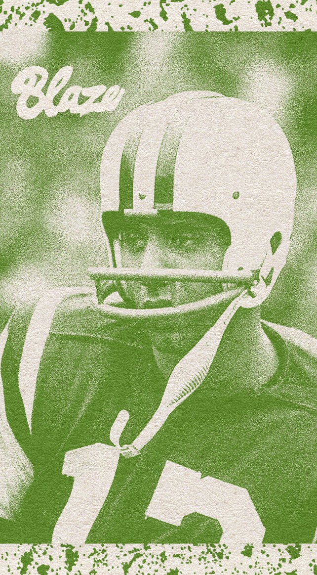 Story Time - June 2022